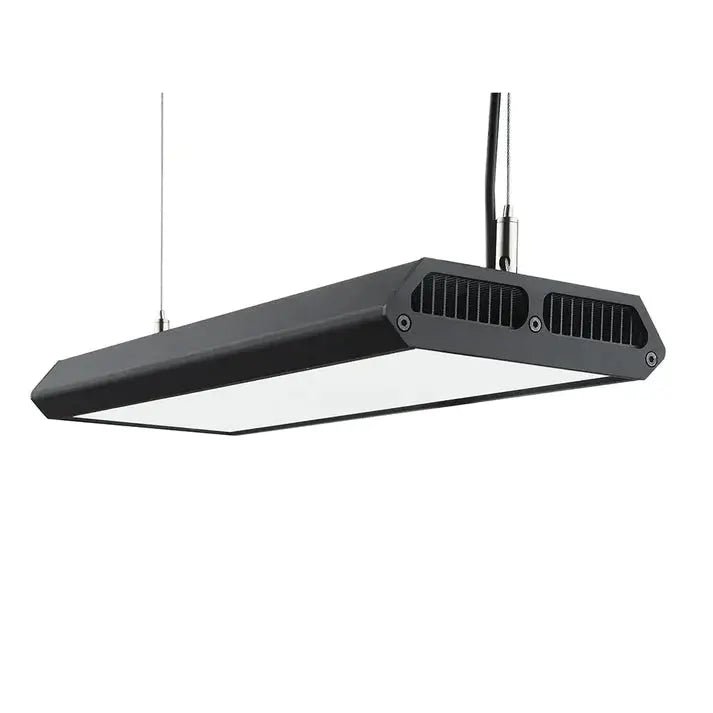 Chihiros-RGB-Vivid-Mini-LED-light-black-_75-W_-5000-lm_-Chihiros-Aquatic-Studio-372085117