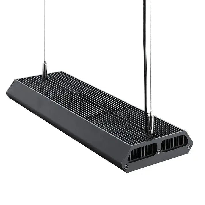 Chihiros-RGB-Vivid-Mini-LED-light-black-_75-W_-5000-lm_-Chihiros-Aquatic-Studio-372085290