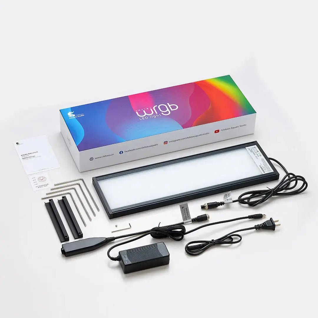 Chihiros-WRGB-II-LED-Light-Chihiros-Aquatic-Studio-578659525