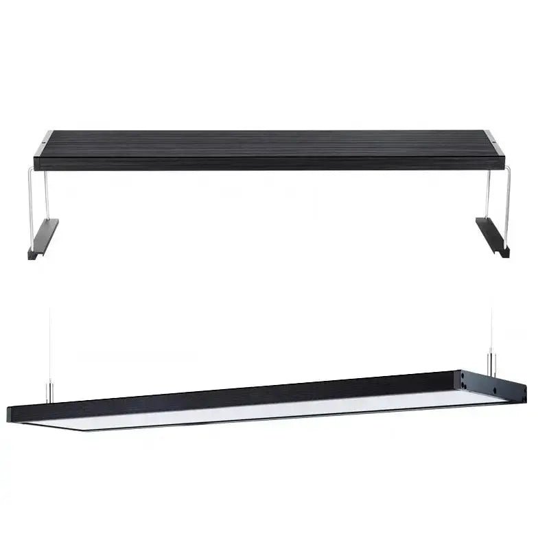 Chihiros-WRGB-II-LED-Light-Chihiros-Aquatic-Studio-578659617