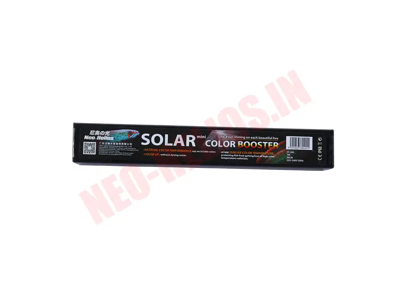 Compact-Neo-Helious-ST-260-Elevate-Your-Aquarium-Setup