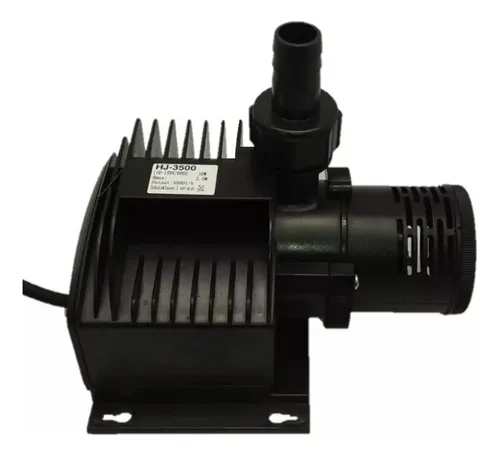 D_NQ_NP_855459-MLB76418343285_052024-O-bomba-submersa-sunsun-hj-3500-110220v