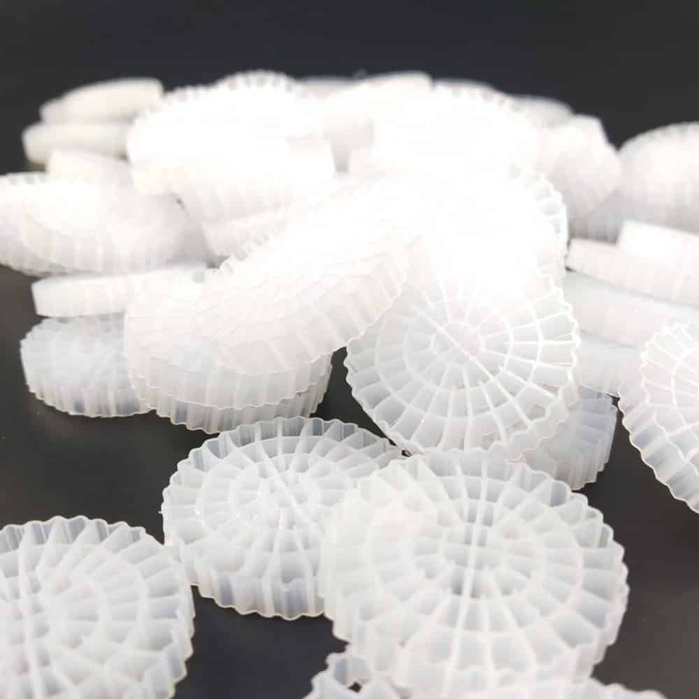 Easypets-K5-Filter-Media-1-L-EPFM20-2