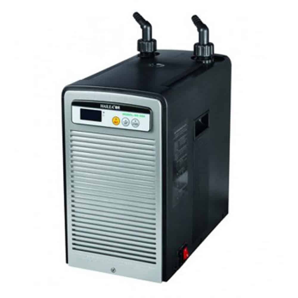 Hailea-Aquarium-Chiller-HS-HS-52A-HACH03-3
