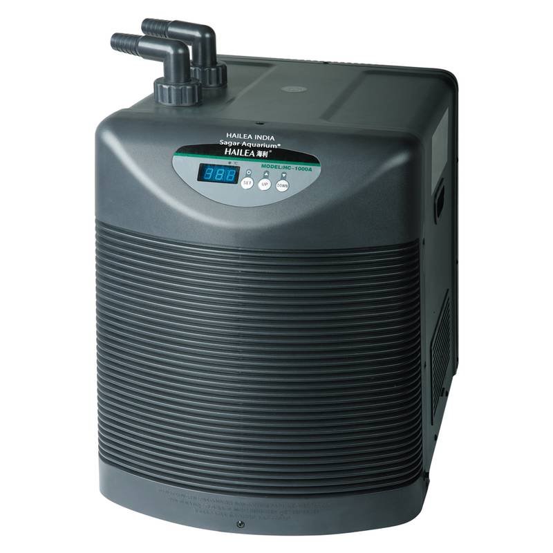 Hailea-Chiller-HC-1000A