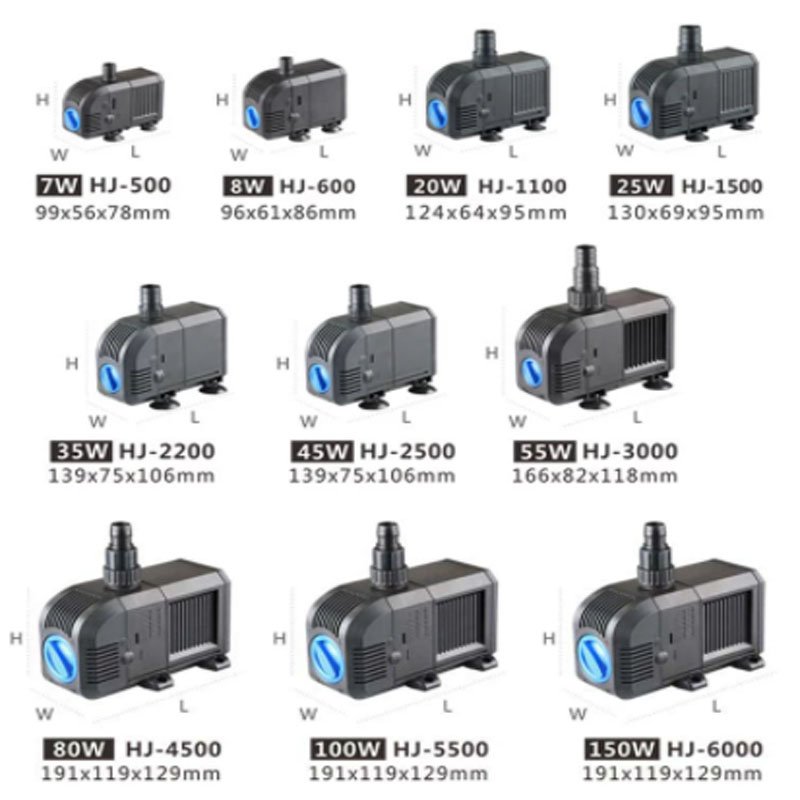 He560ffac9a734f03a199a1a43bd33b1cx