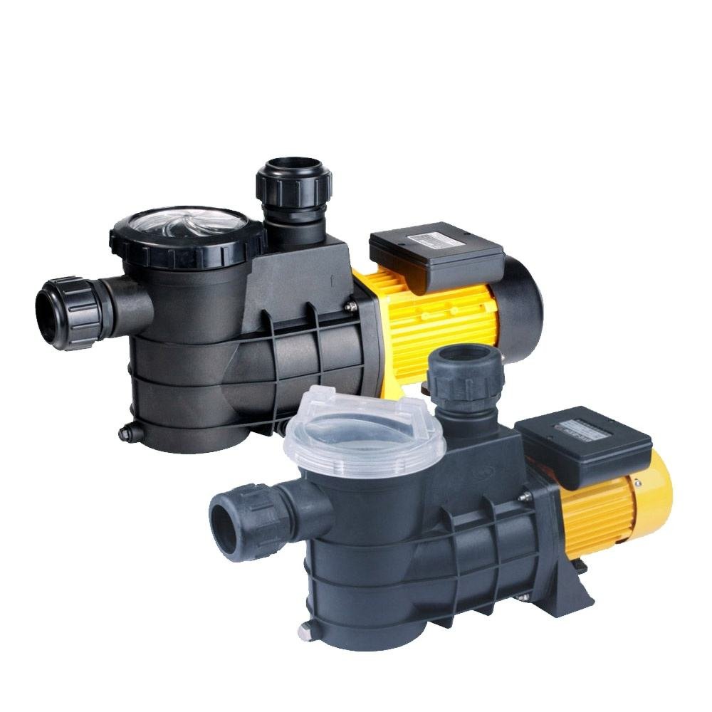 He860576597024e979431dd7ca50f719ey