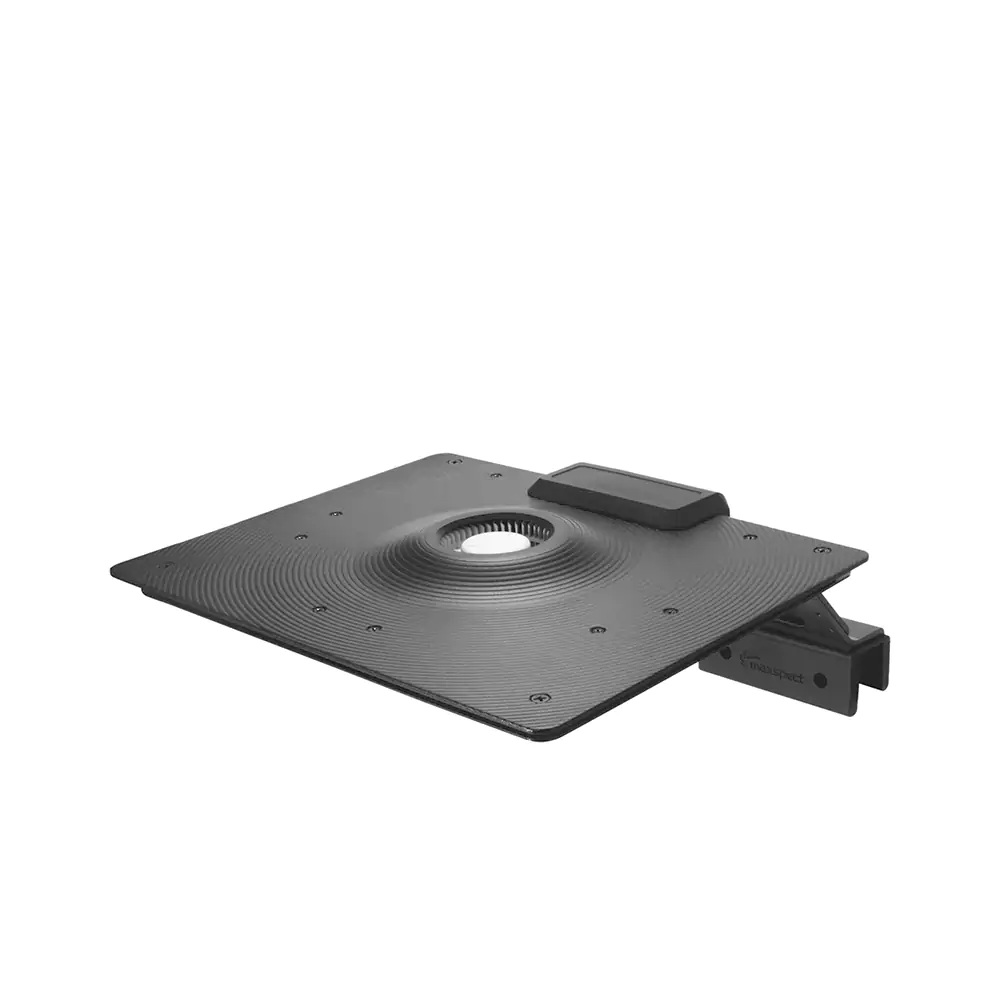 Maxspect-Ethereal-E5-130-Light