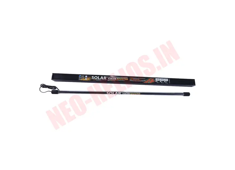 Neo-Helios-ST-1120-Solar-Color-Boost-Aquarium