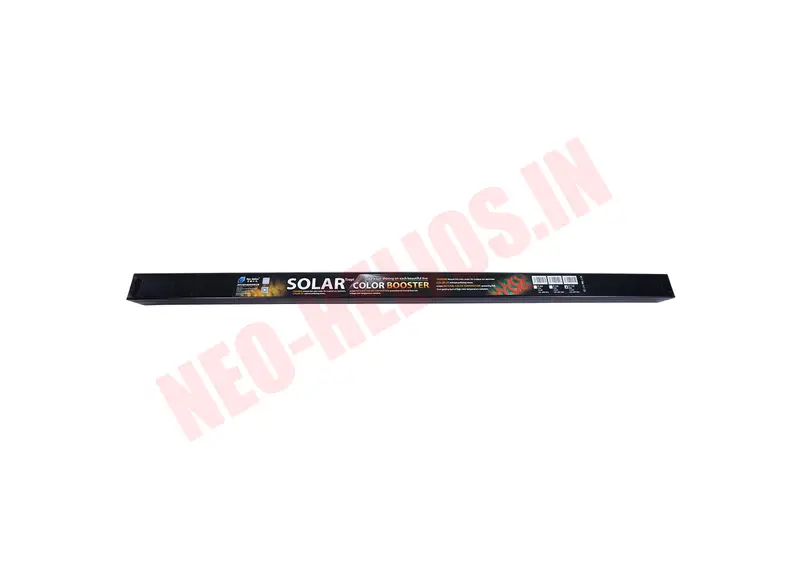 Neo-Helios-ST-1120-Solar-Color-Boost-Bright-and-Efficient-Lighting