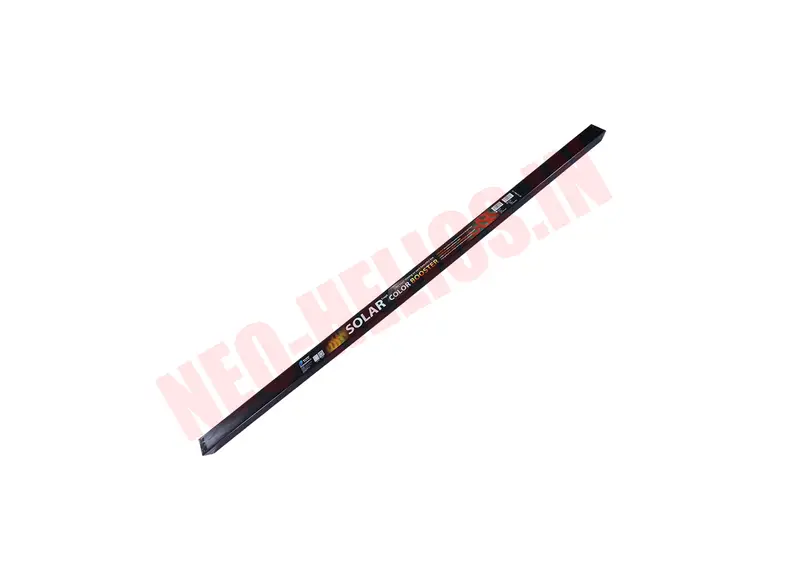 Neo-Helios-St-1720-Enhance-Aquarium-Fish-Colors-Naturally