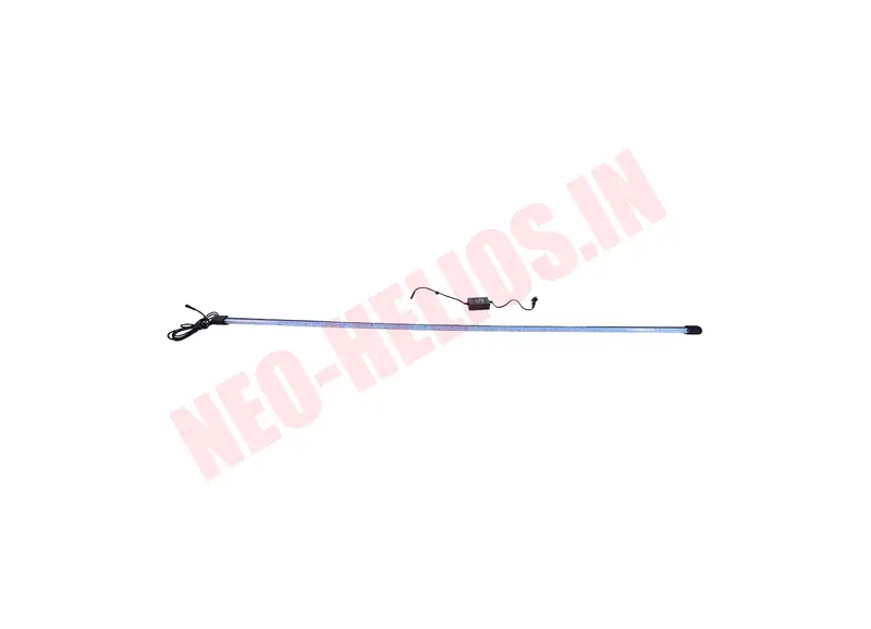 Neo-Helios-St-1720-Solar-Color-Boost-Enhance-Fish-Appearance