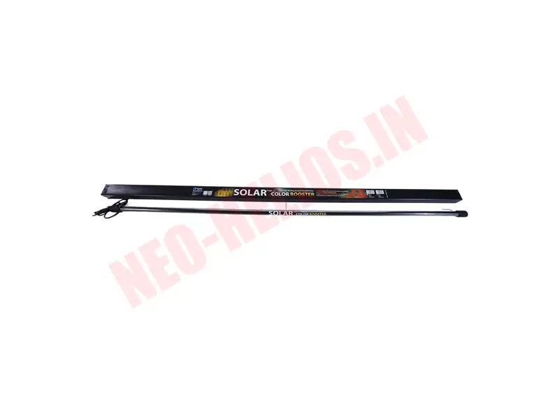 Neo-Helios-St-1720-Solar-Color-Boost-For-Tropical-Fish-Tanks