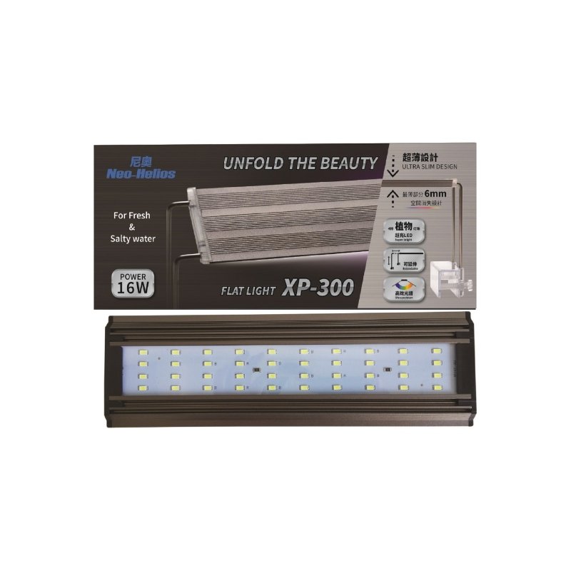 xr:d:DAFd75ywl8U:376,j:4982499675263166702,t:23060614