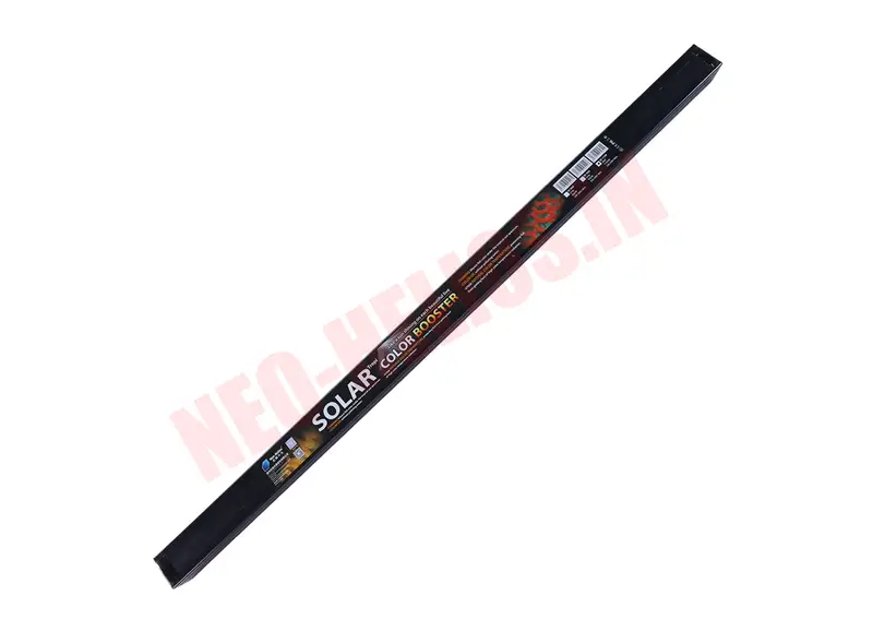 Neo-Helious-ST-1120-Upgrade-Your-Tanks-Color-Lighting