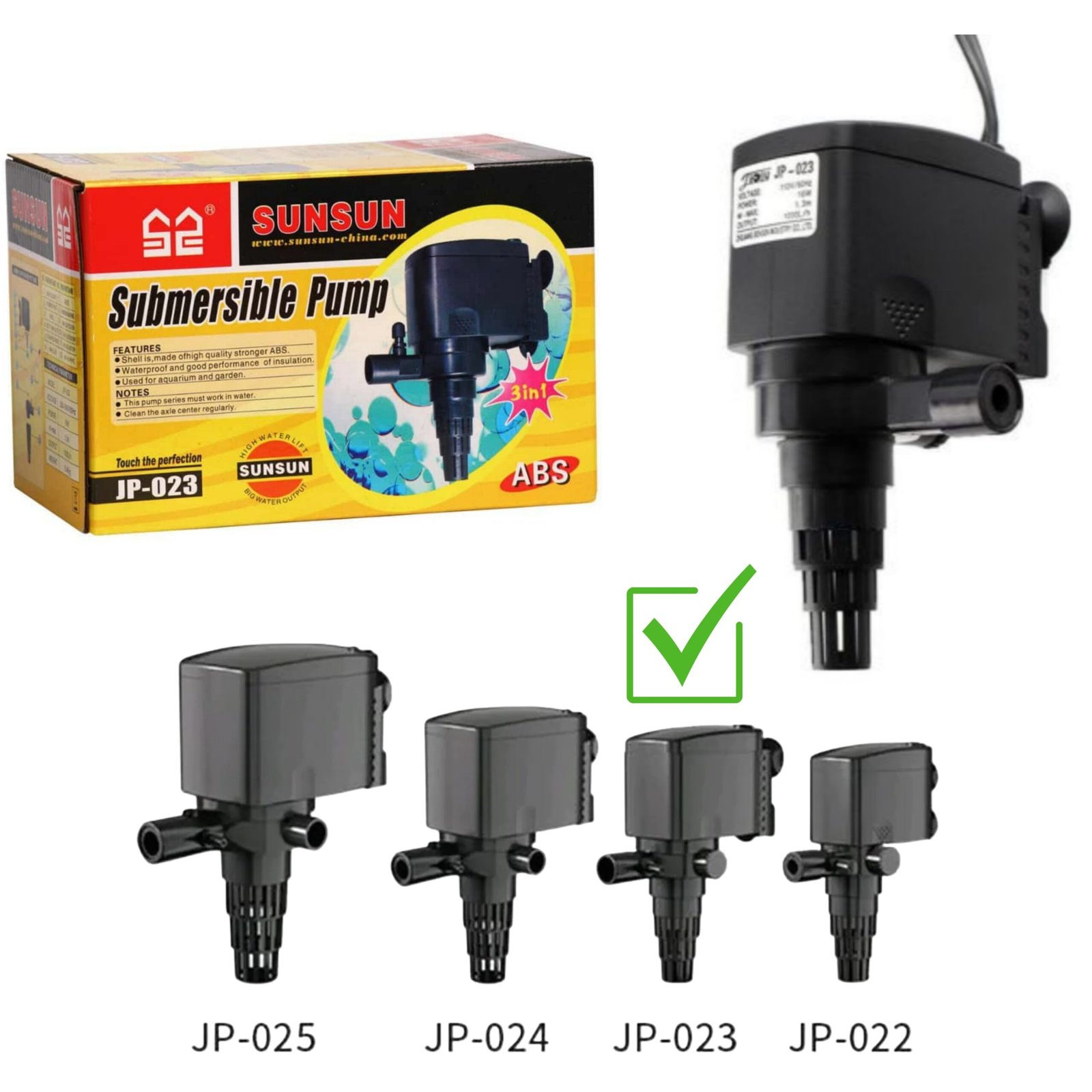 Picsart_25-09-18_18-01-43-961