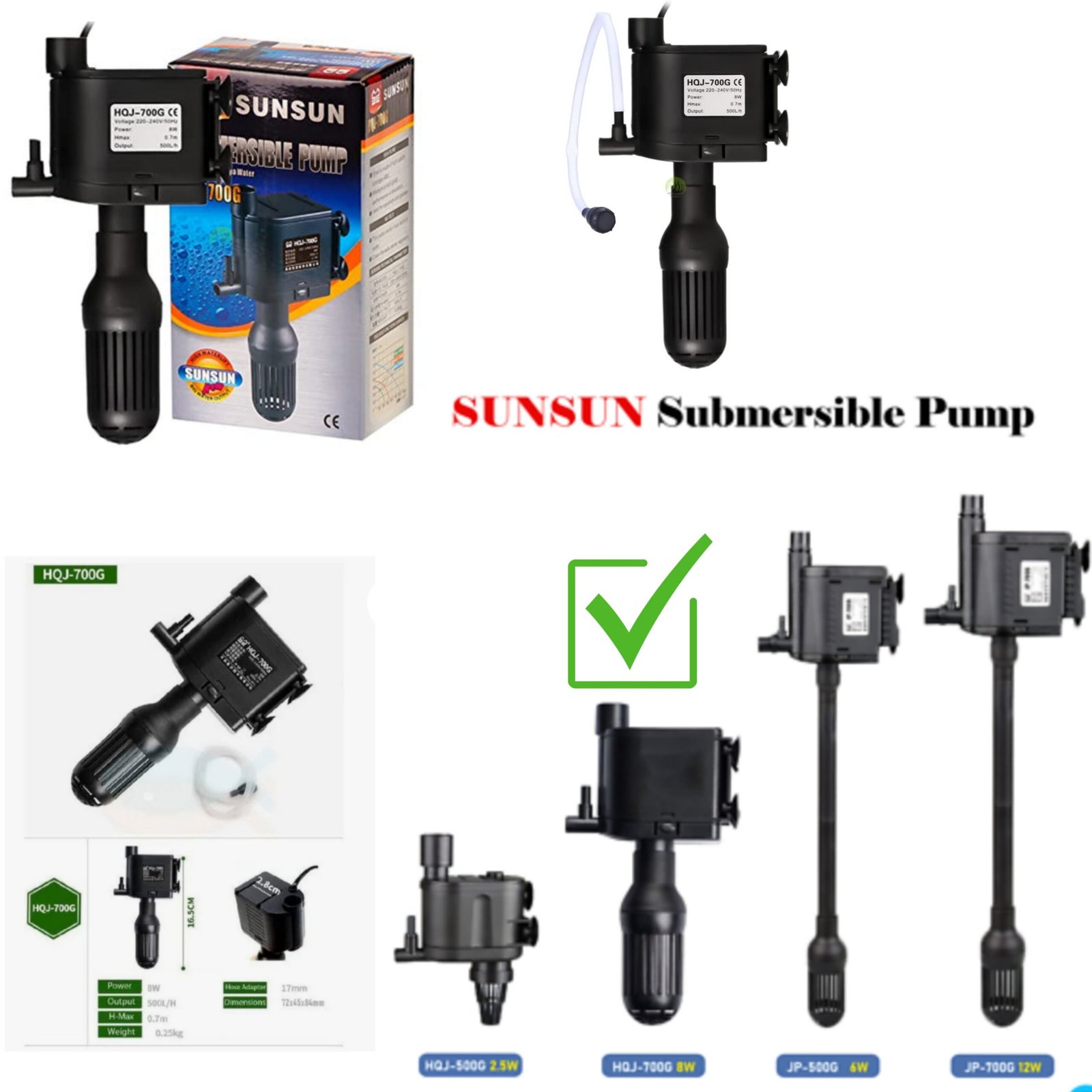 Picsart_25-09-18_18-32-11-780