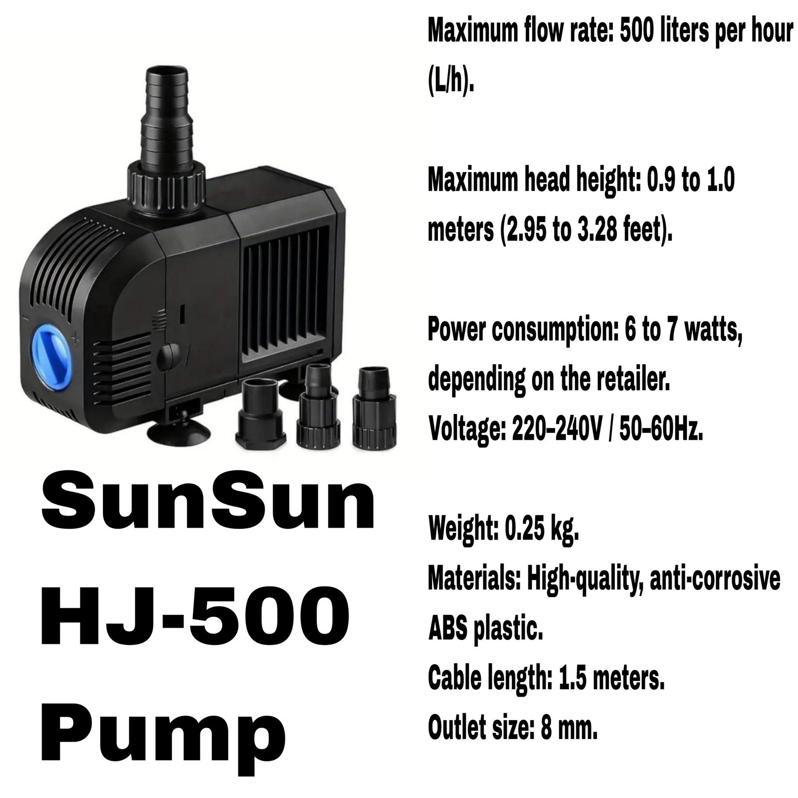 Picsart_25-09-18_19-03-57-628