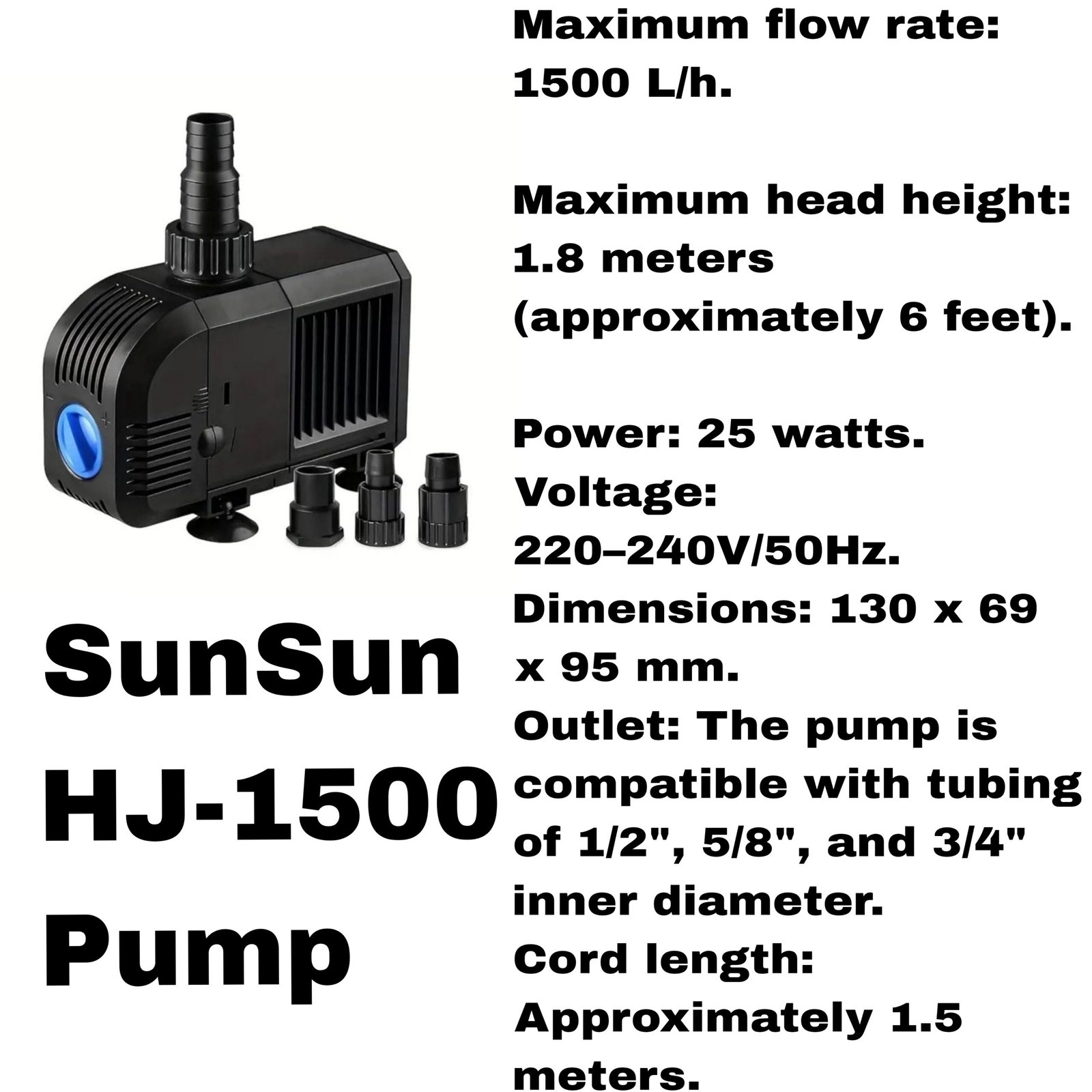 Picsart_25-09-18_19-19-37-058