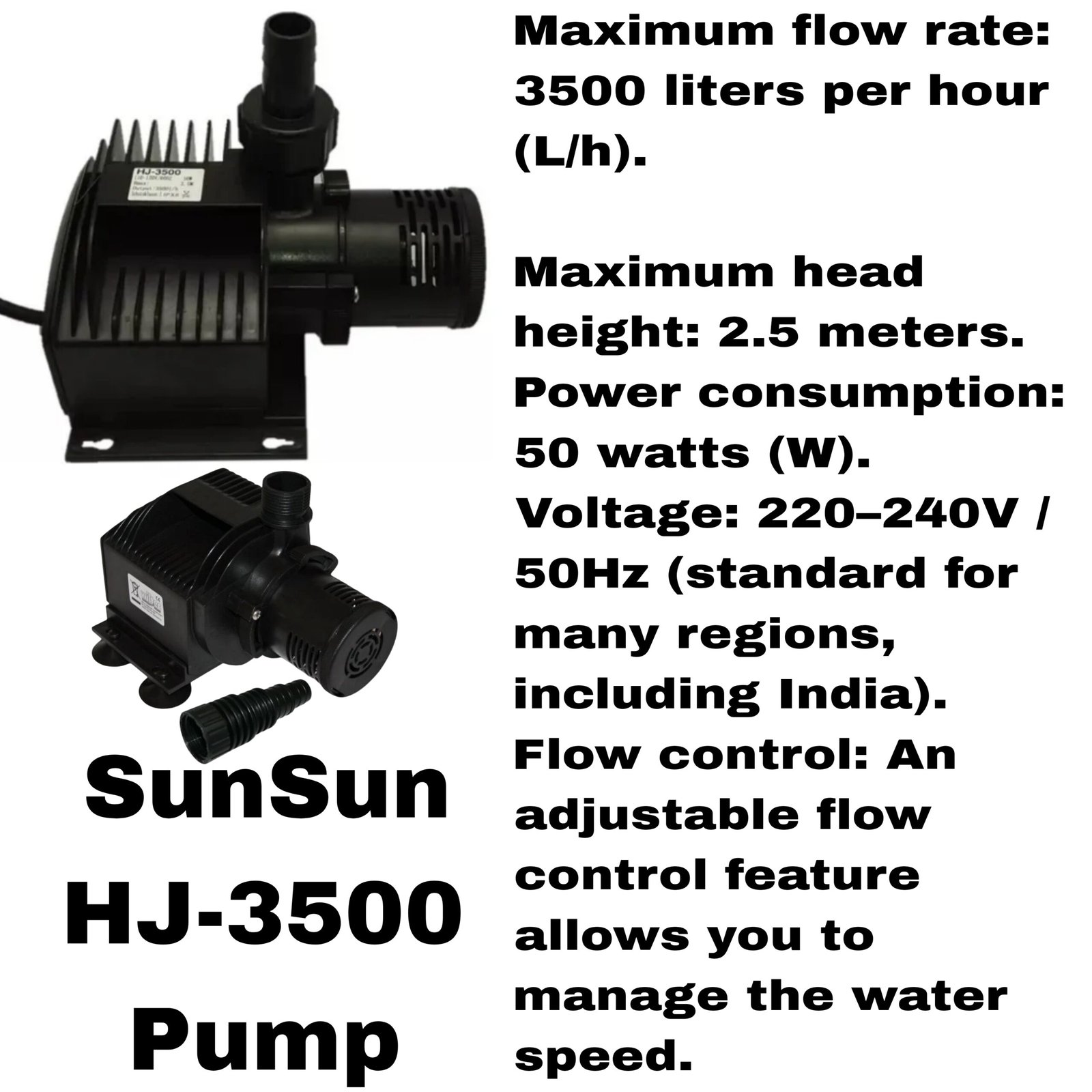 Picsart_25-09-18_19-46-08-214