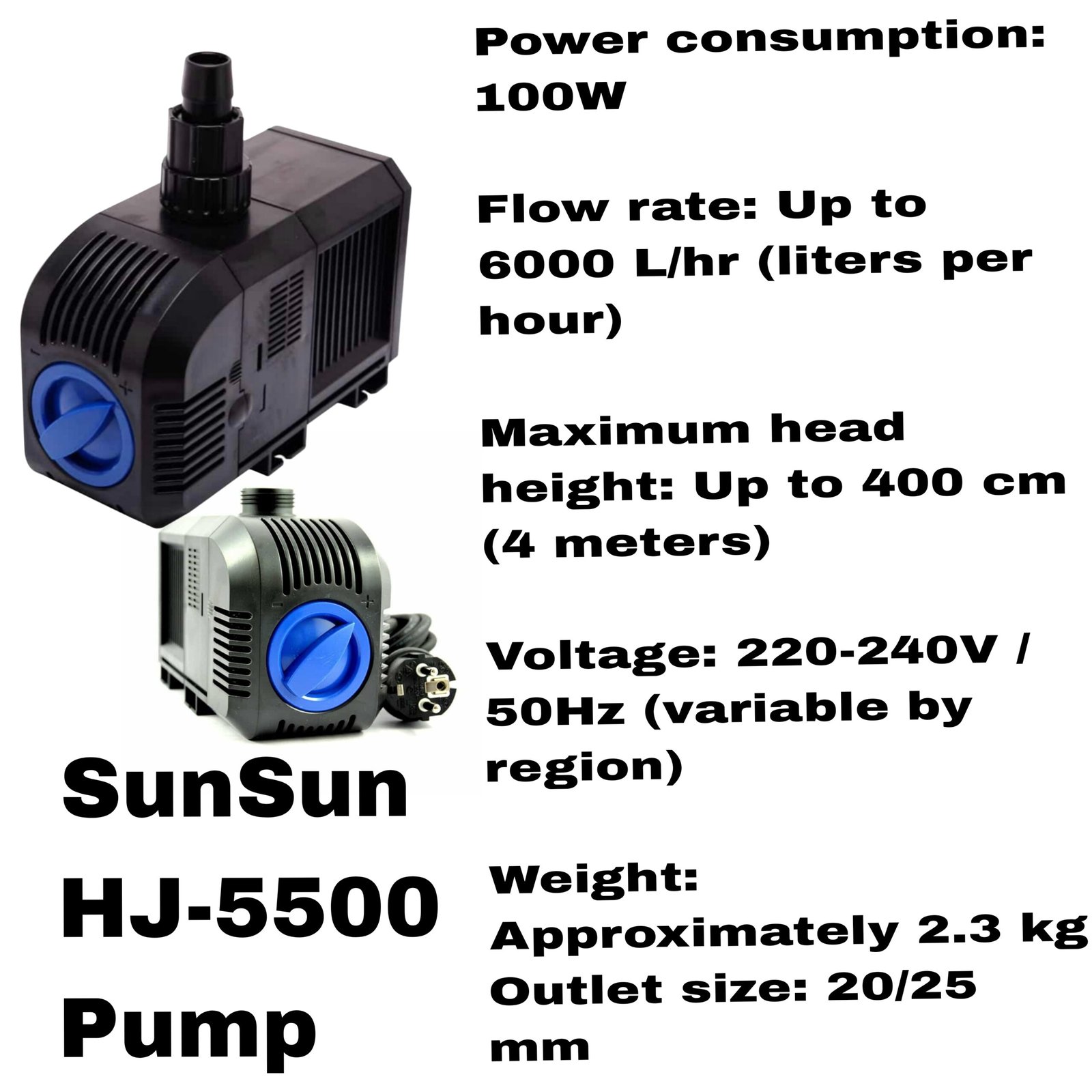 Picsart_25-09-18_19-54-13-571