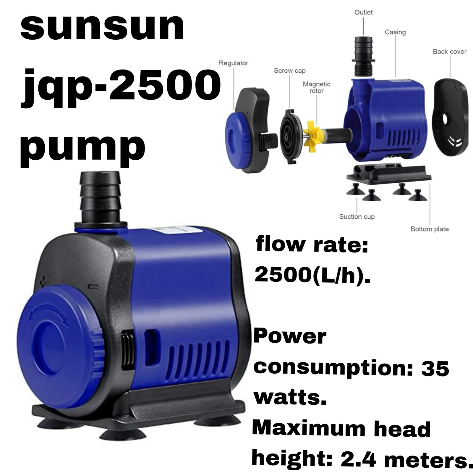 Picsart_25-09-18_20-11-40-490