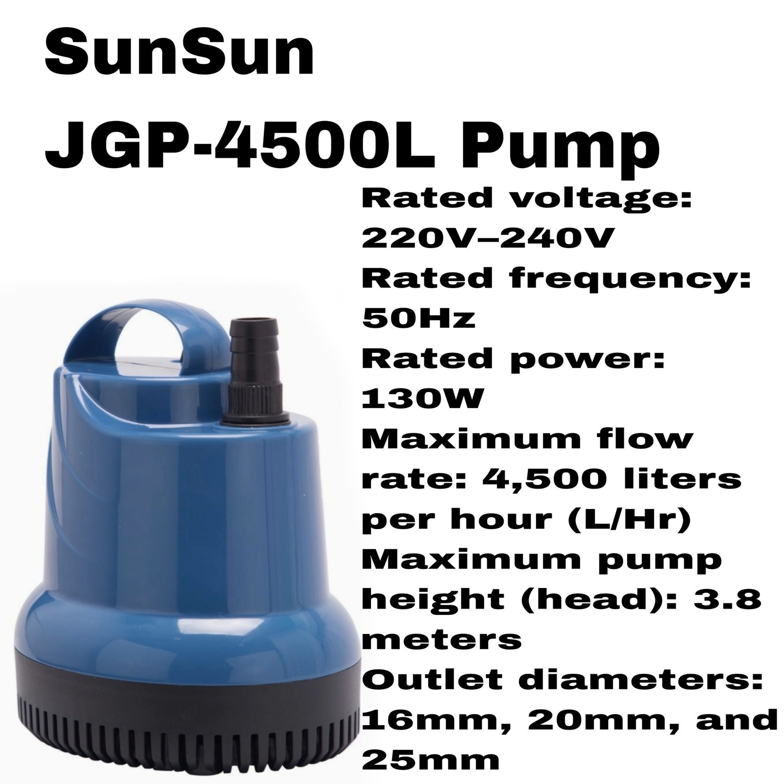 Picsart_25-09-18_20-37-50-536