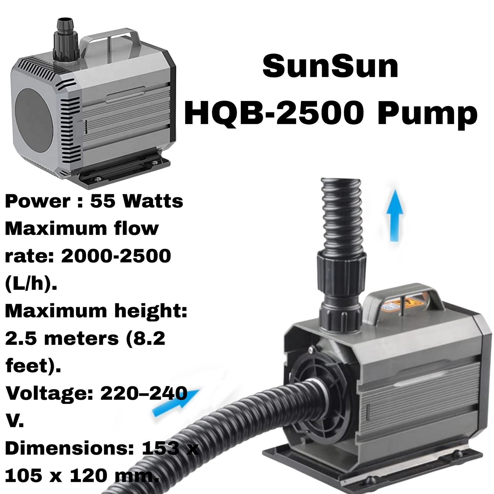 Picsart_25-09-18_22-31-26-801