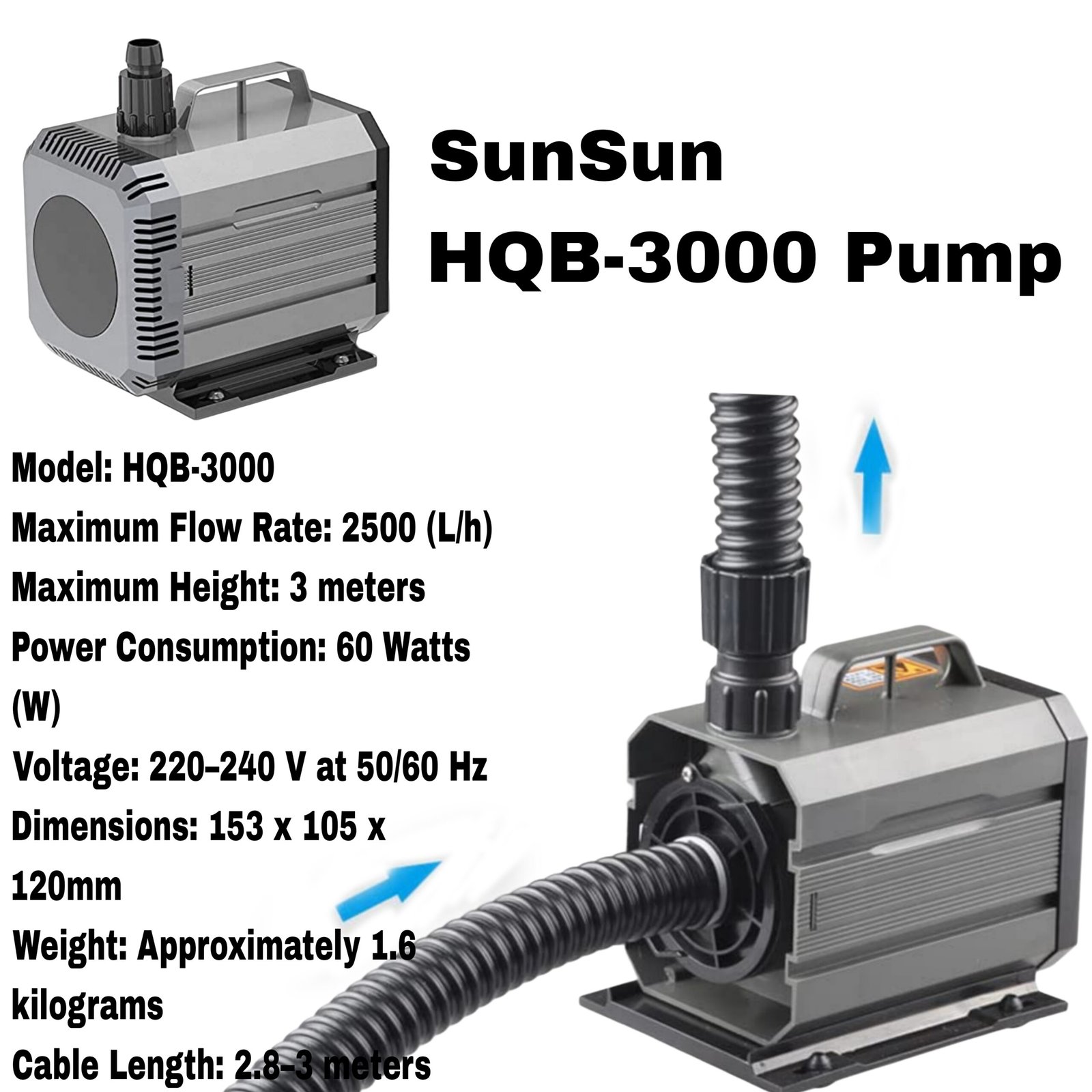 Picsart_25-09-18_22-35-44-009