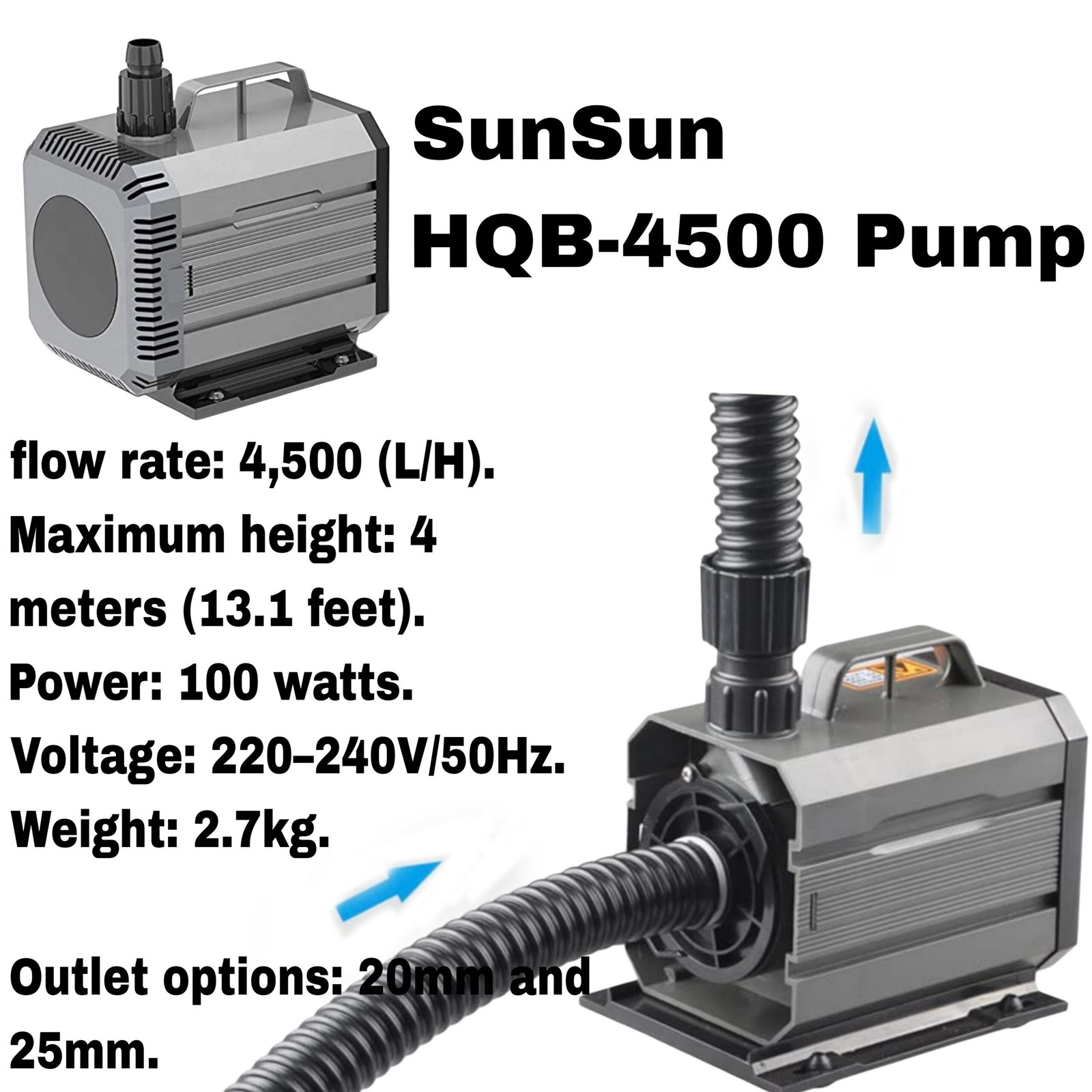 Picsart_25-09-18_22-44-52-554