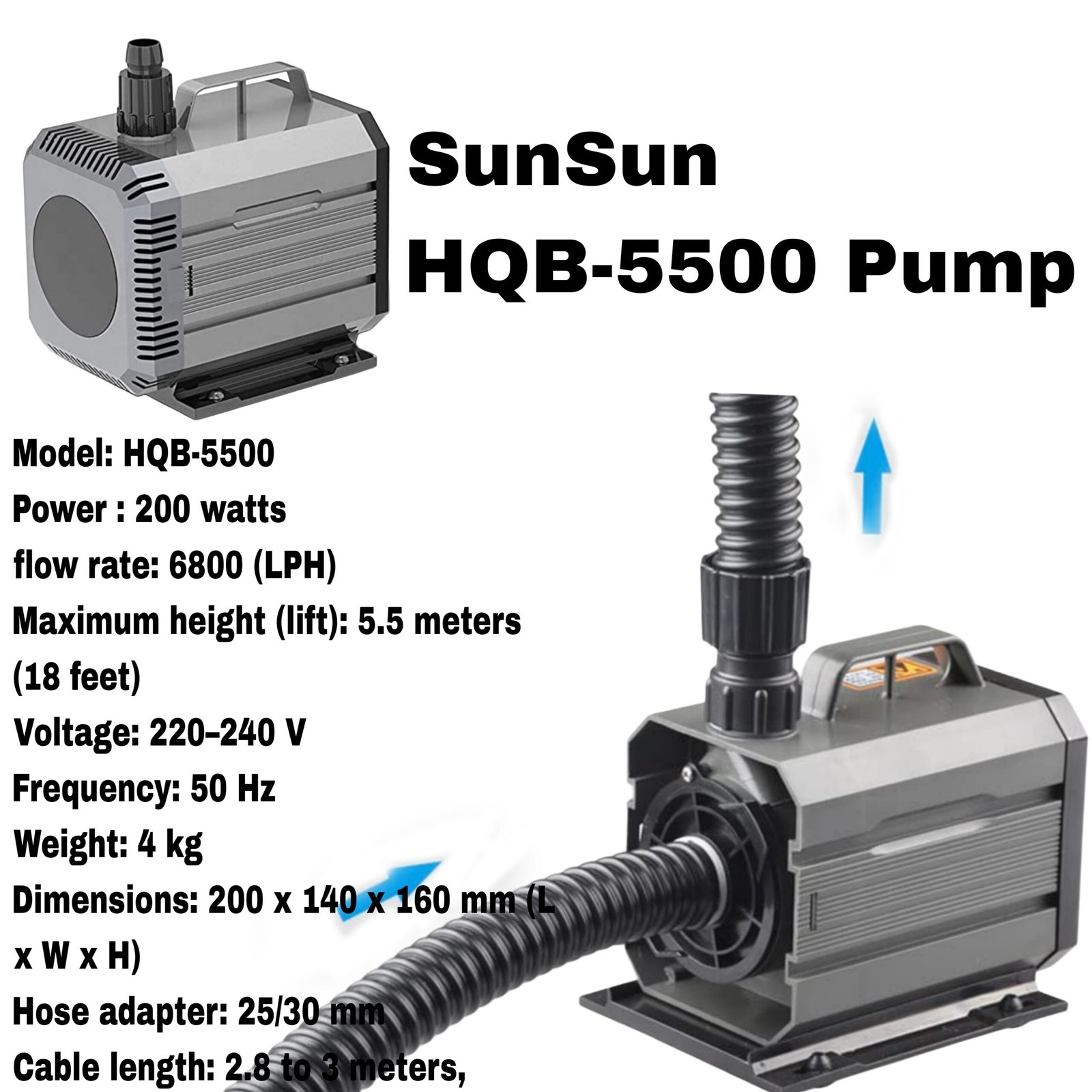 Picsart_25-09-18_22-53-40-616