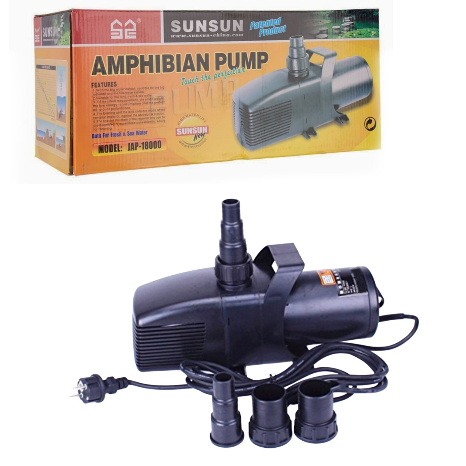 Picsart_25-09-18_23-05-26-279