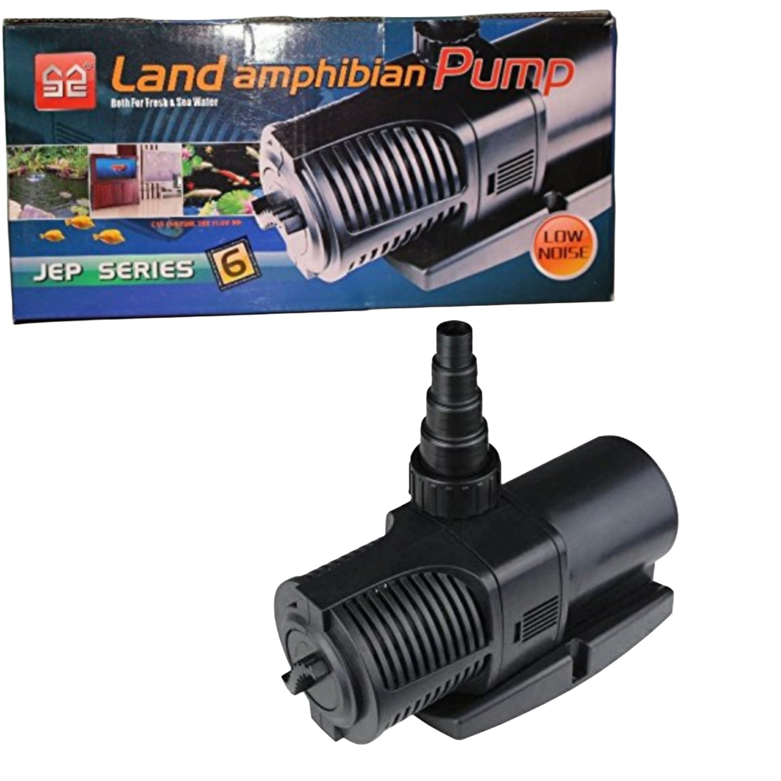 Picsart_25-09-18_23-09-04-323