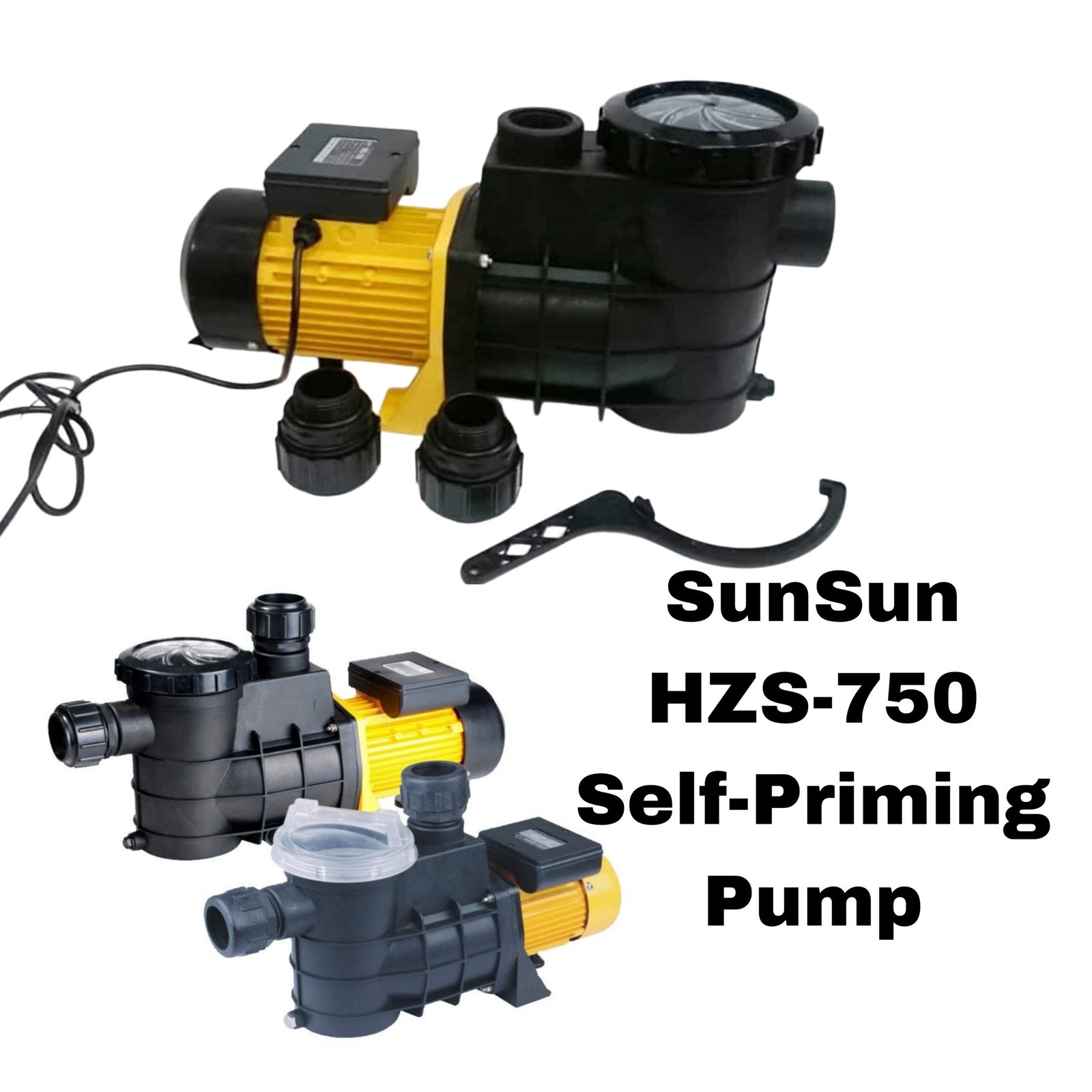 Picsart_25-09-18_23-14-27-342