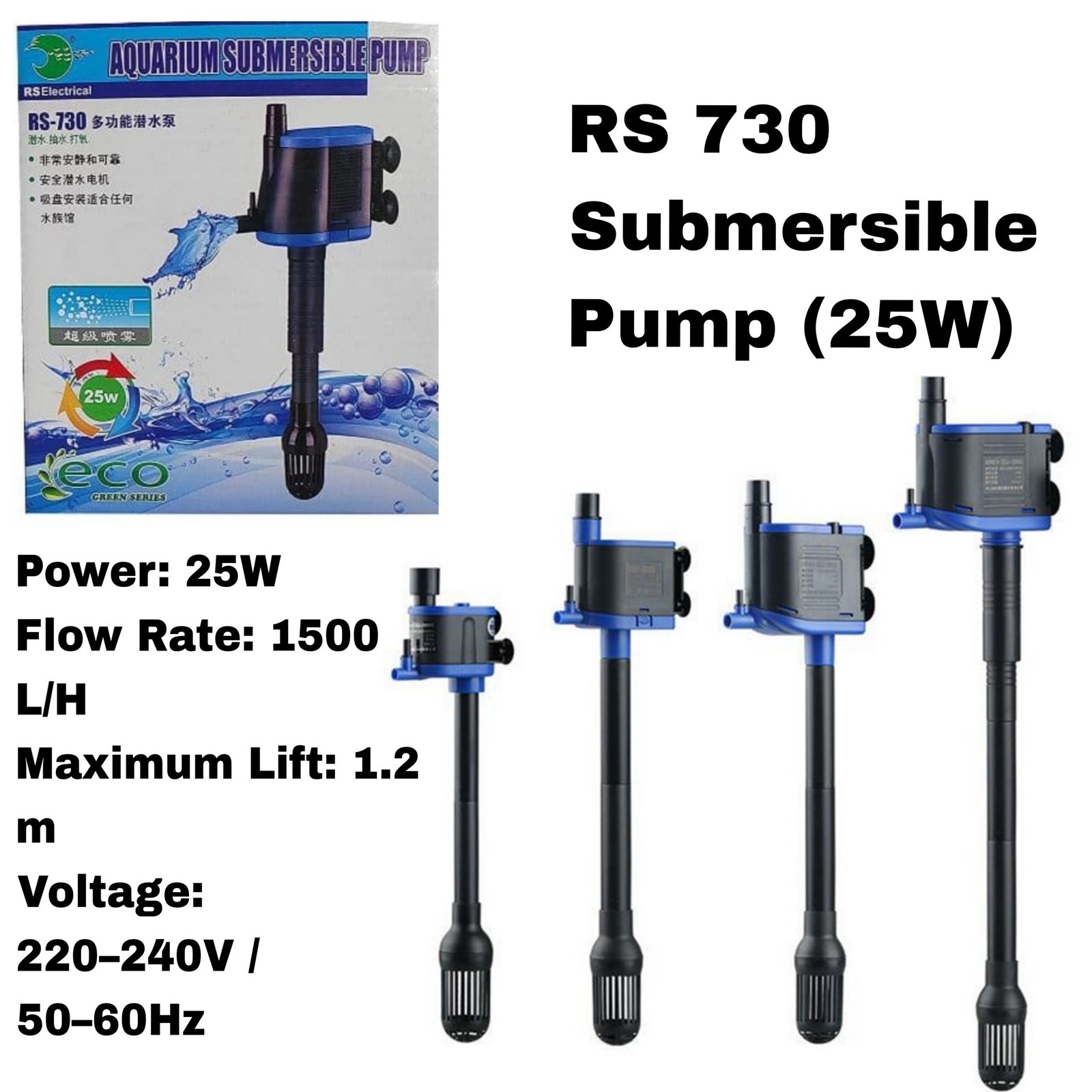 Picsart_25-09-19_00-54-04-004