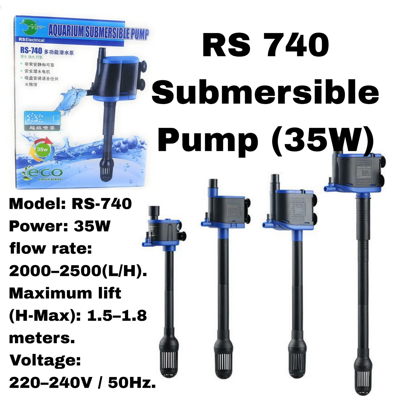 Picsart_25-09-19_00-57-01-545