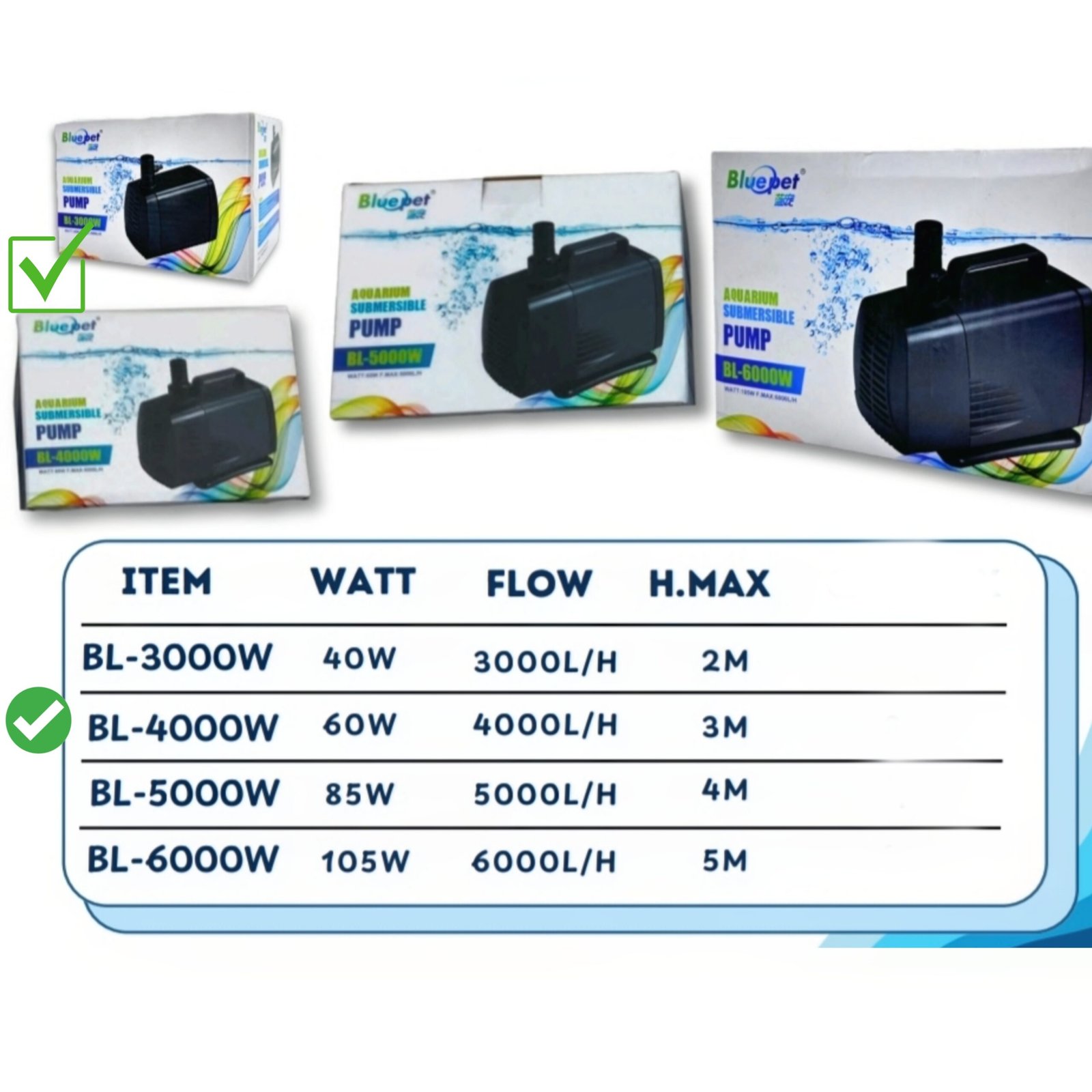 Picsart_25-09-19_01-27-34-272