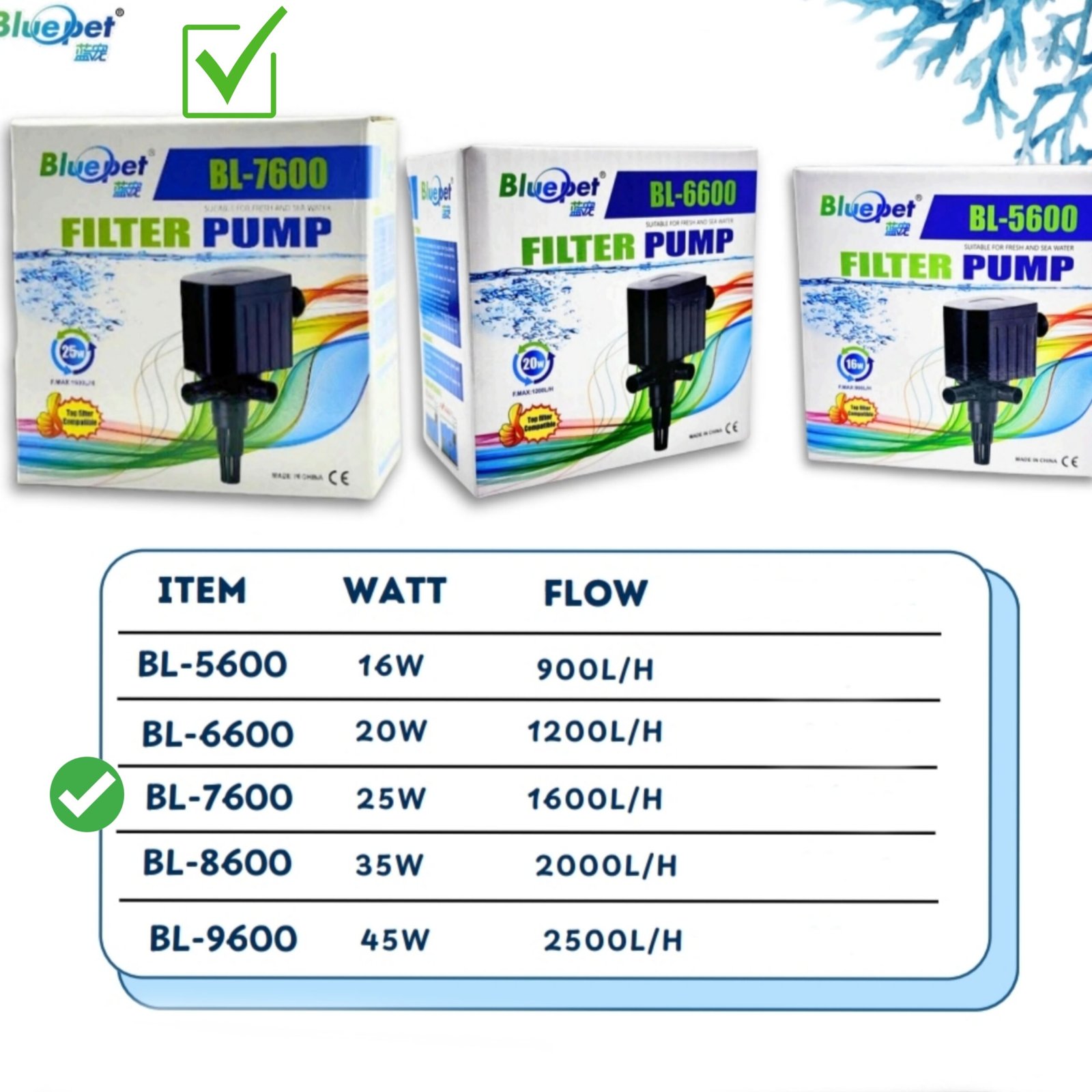 Picsart_25-09-19_01-36-13-685