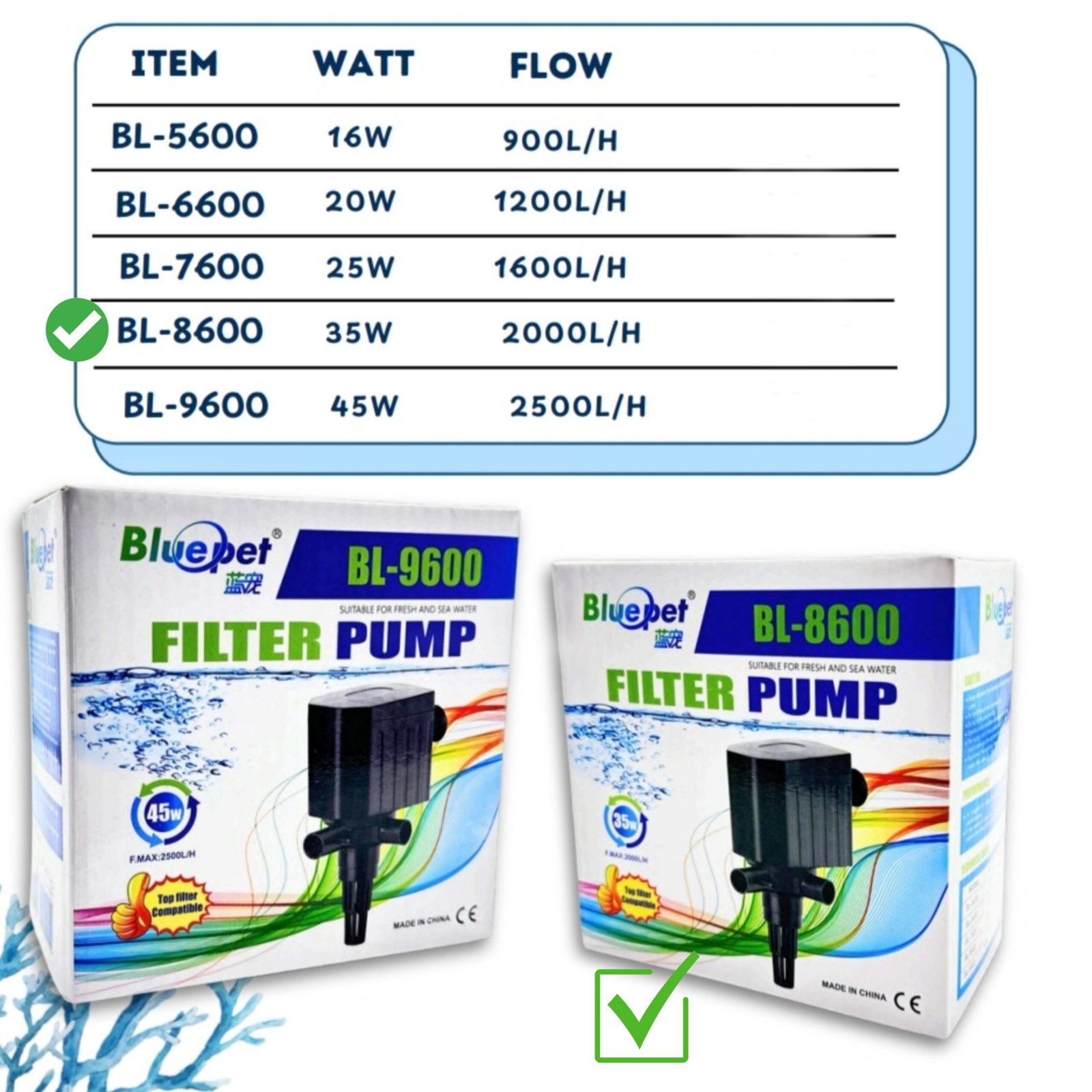 Picsart_25-09-19_01-40-45-936