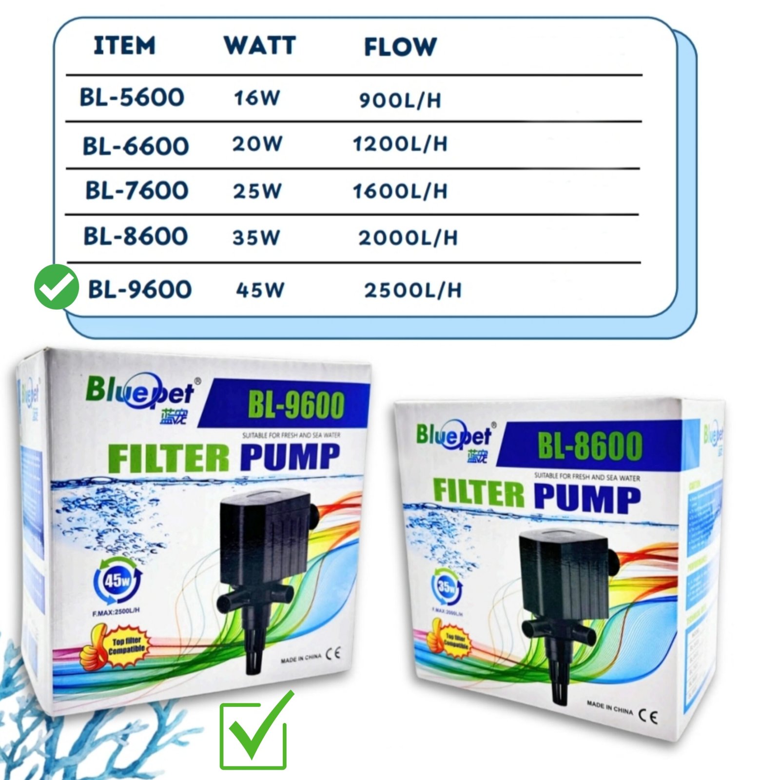 Picsart_25-09-19_01-40-57-921