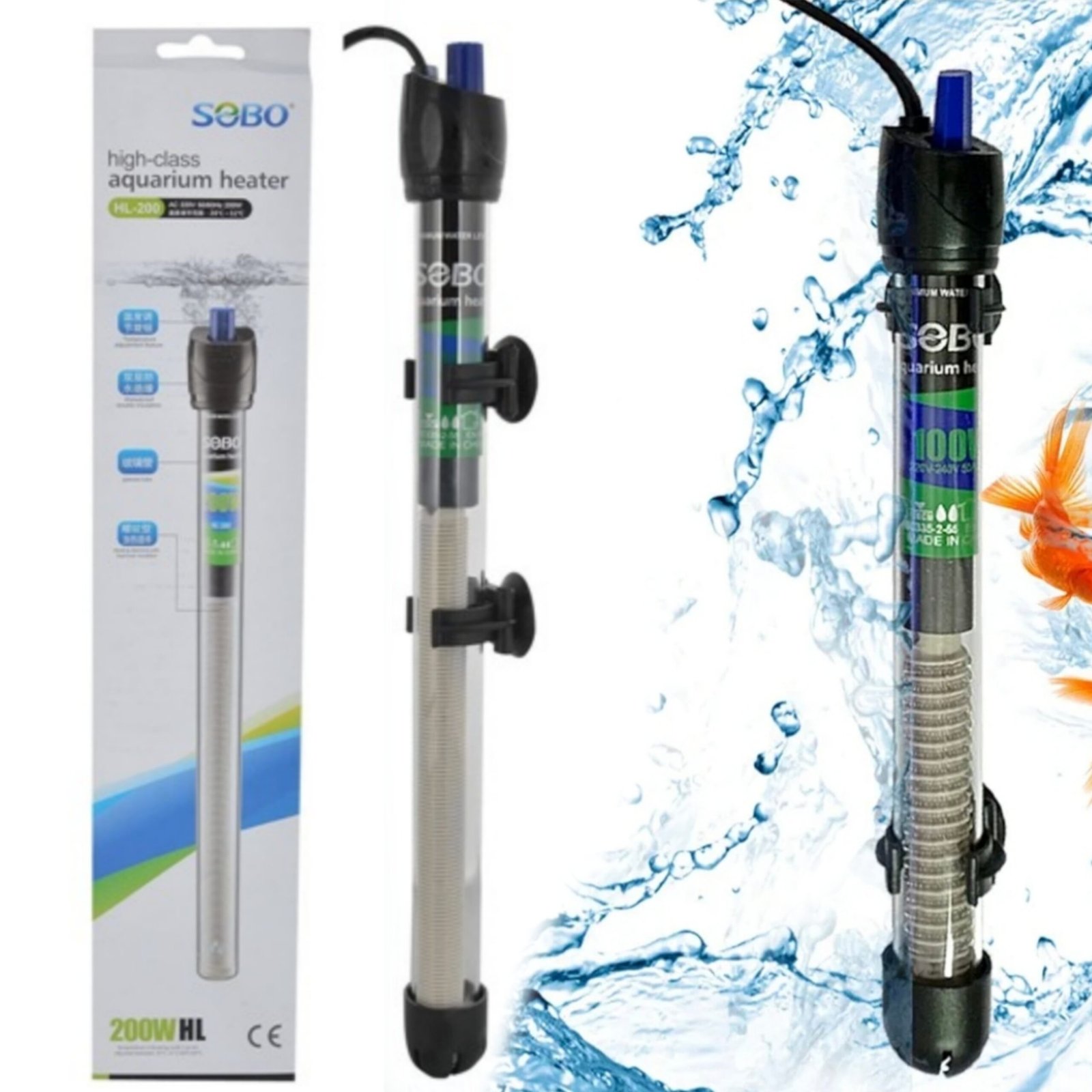 Picsart_25-09-26_17-28-21-421