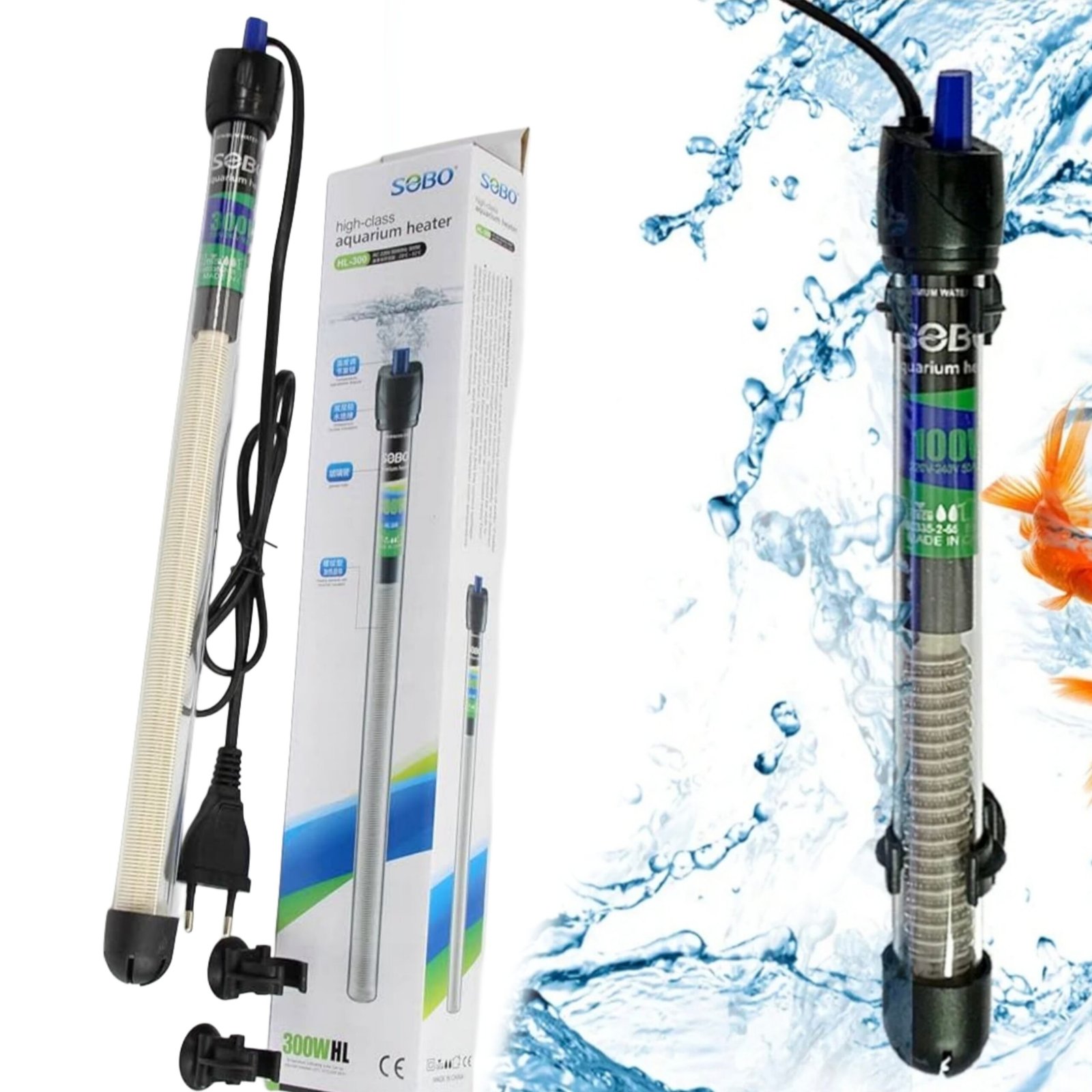 Picsart_25-09-26_17-32-29-517