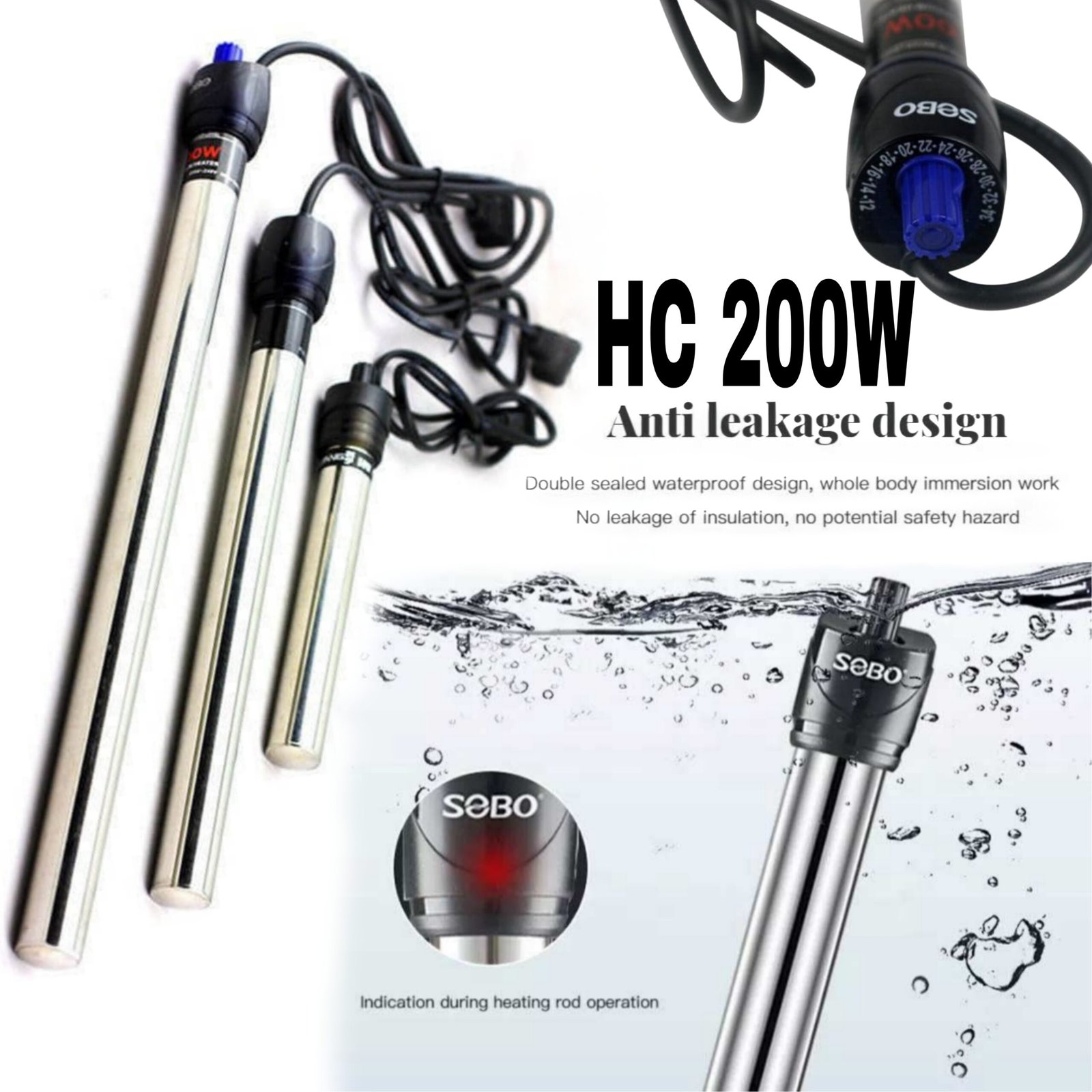 Picsart_25-09-26_18-04-56-006