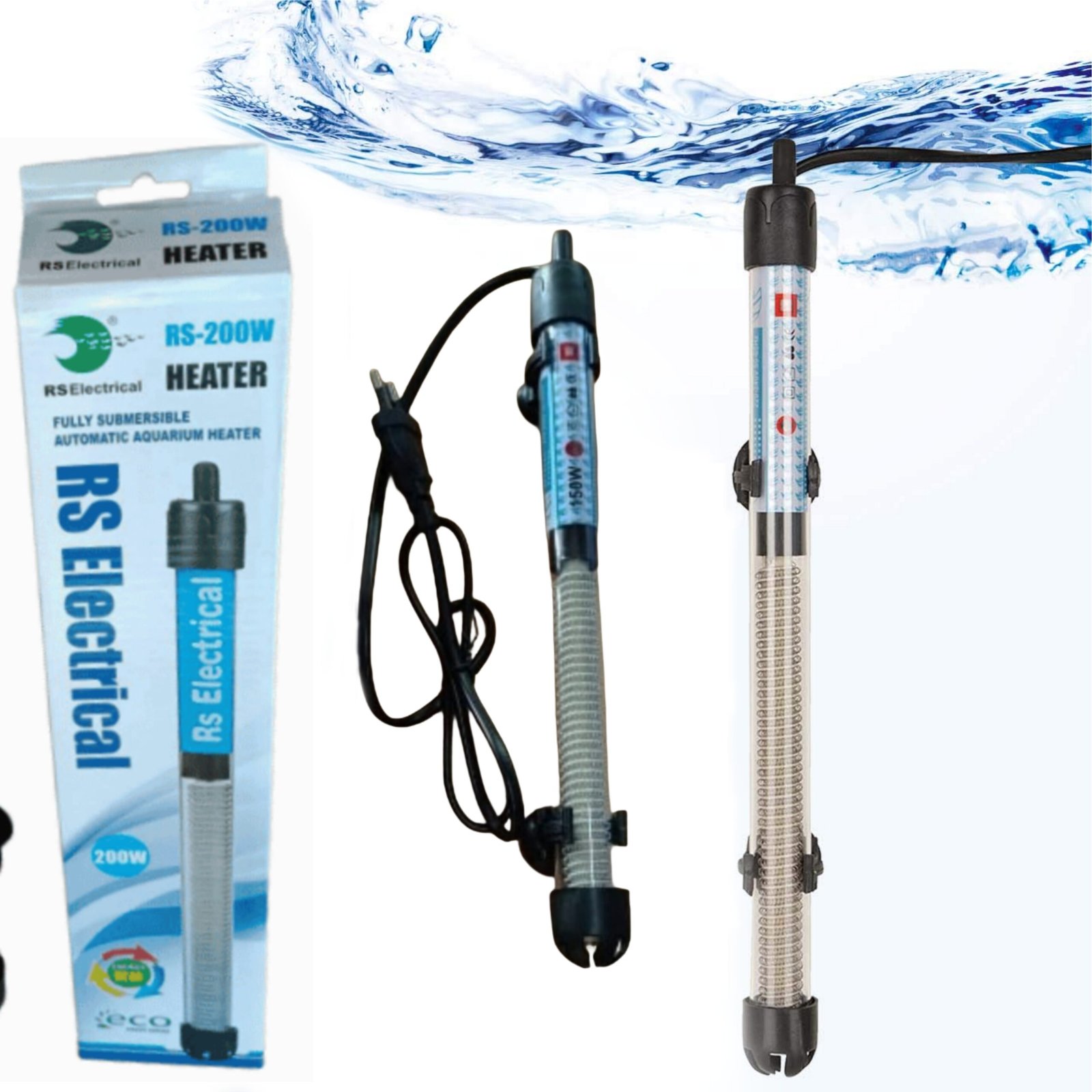 Picsart_25-09-26_18-49-40-943