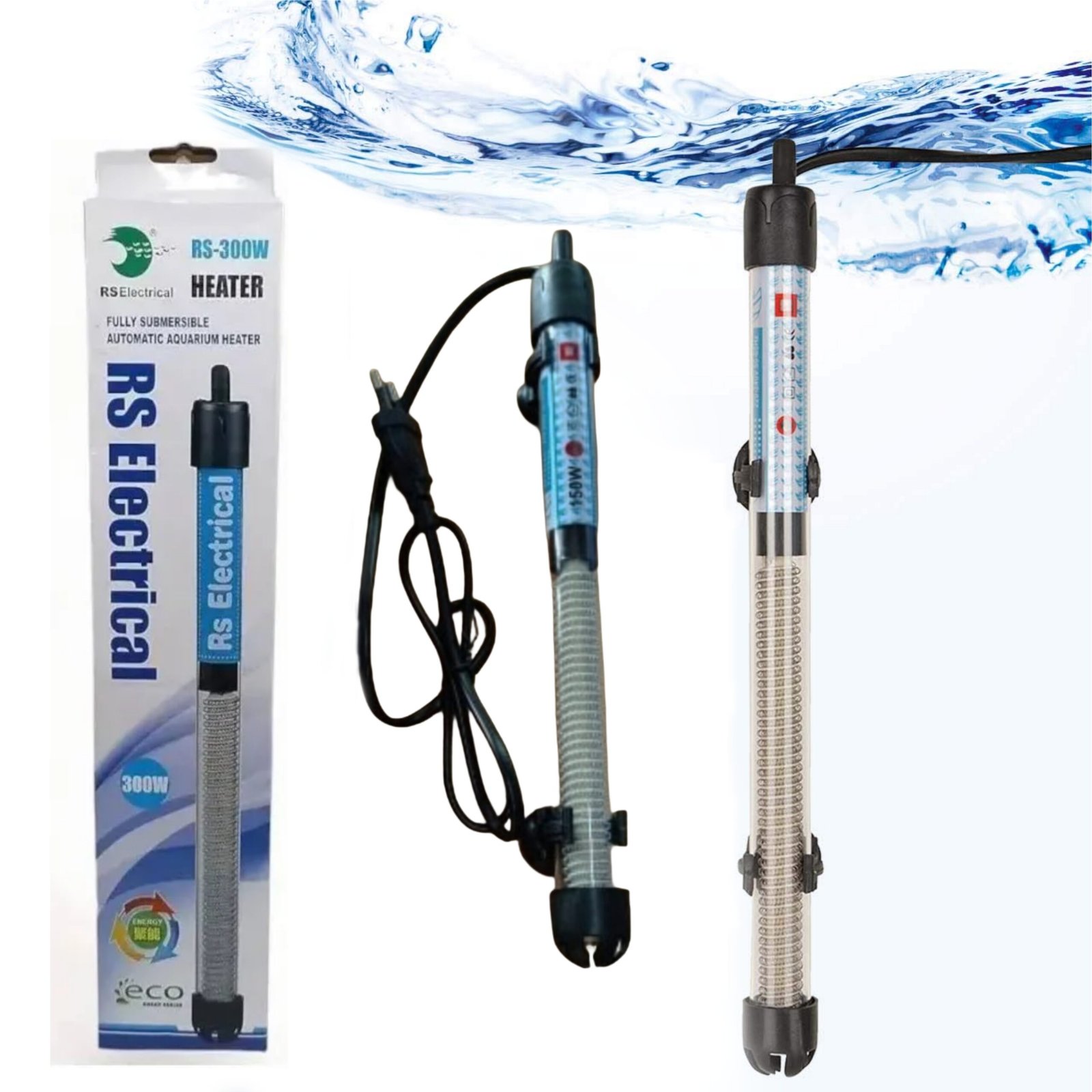 Picsart_25-09-26_18-51-22-048