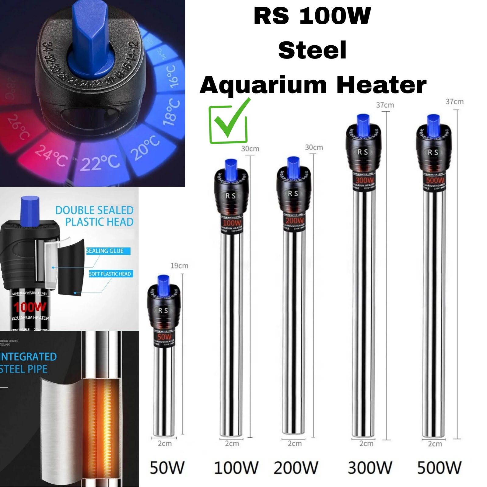 Picsart_25-09-26_18-58-29-453