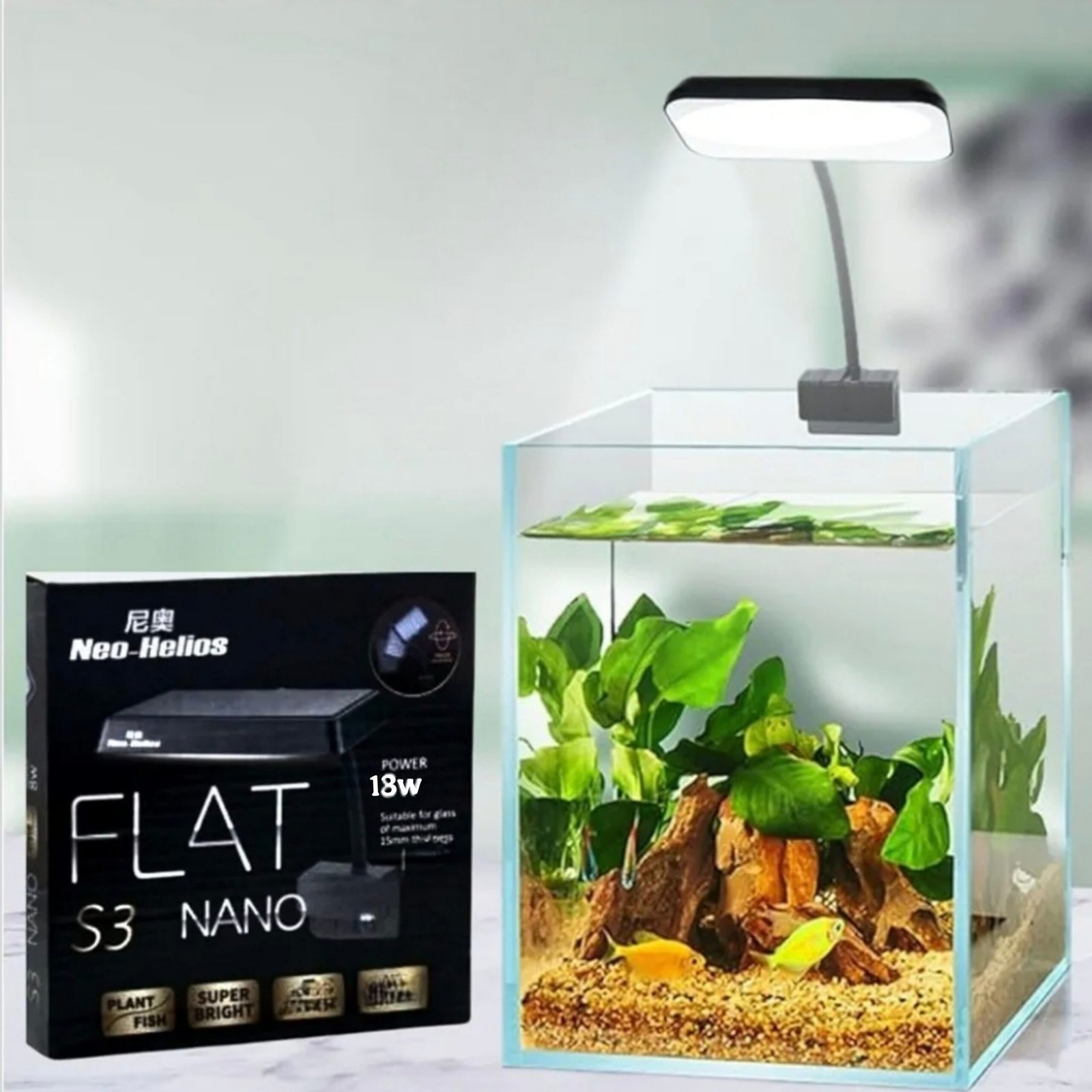 Picsart_25-09-26_21-35-16-468