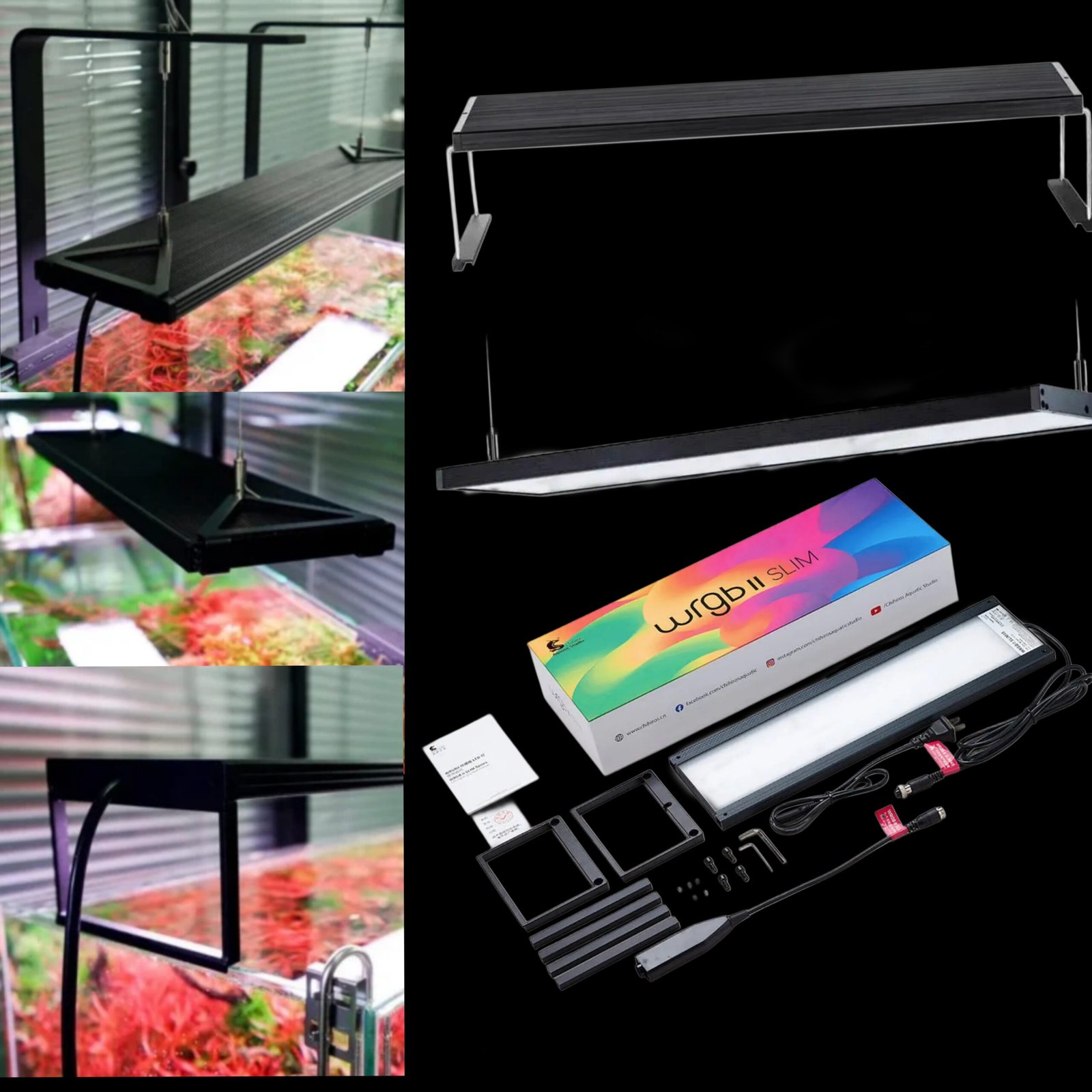 Picsart_25-09-28_12-34-34-900