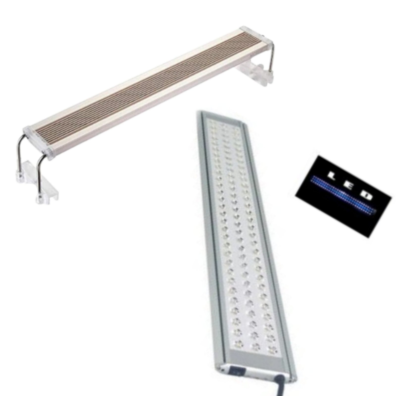 Picsart_25-09-28_12-54-43-761