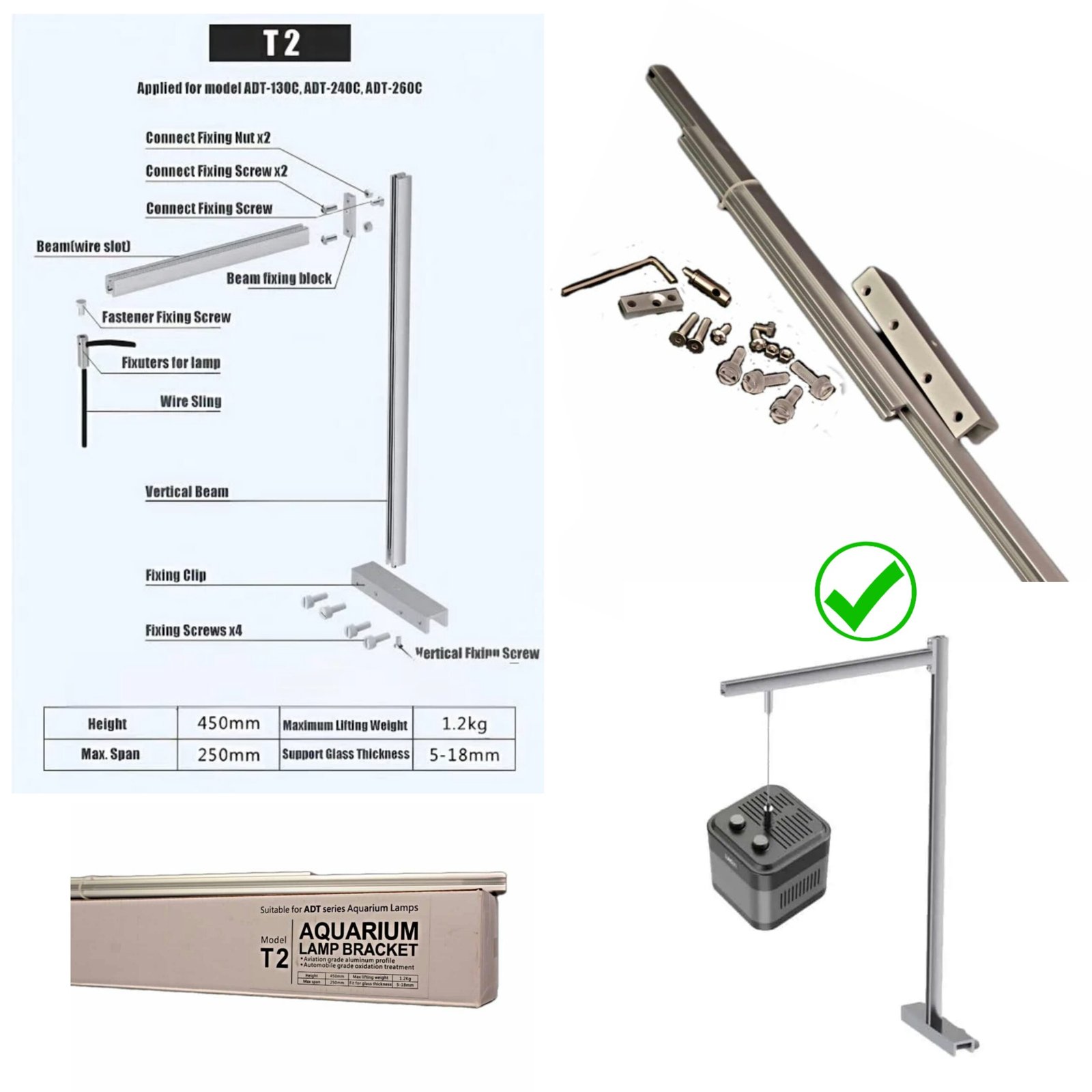 Picsart_25-09-28_13-10-53-812